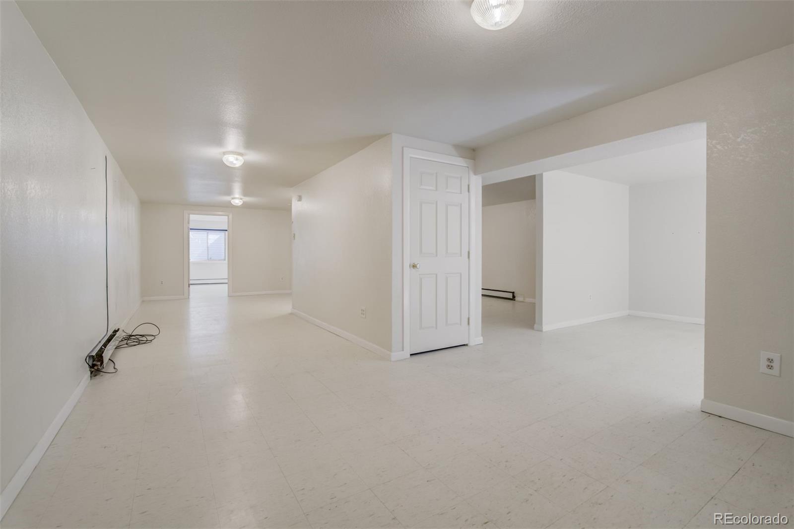 MLS Image #32 for 1040 w broken drive,pueblo, Colorado