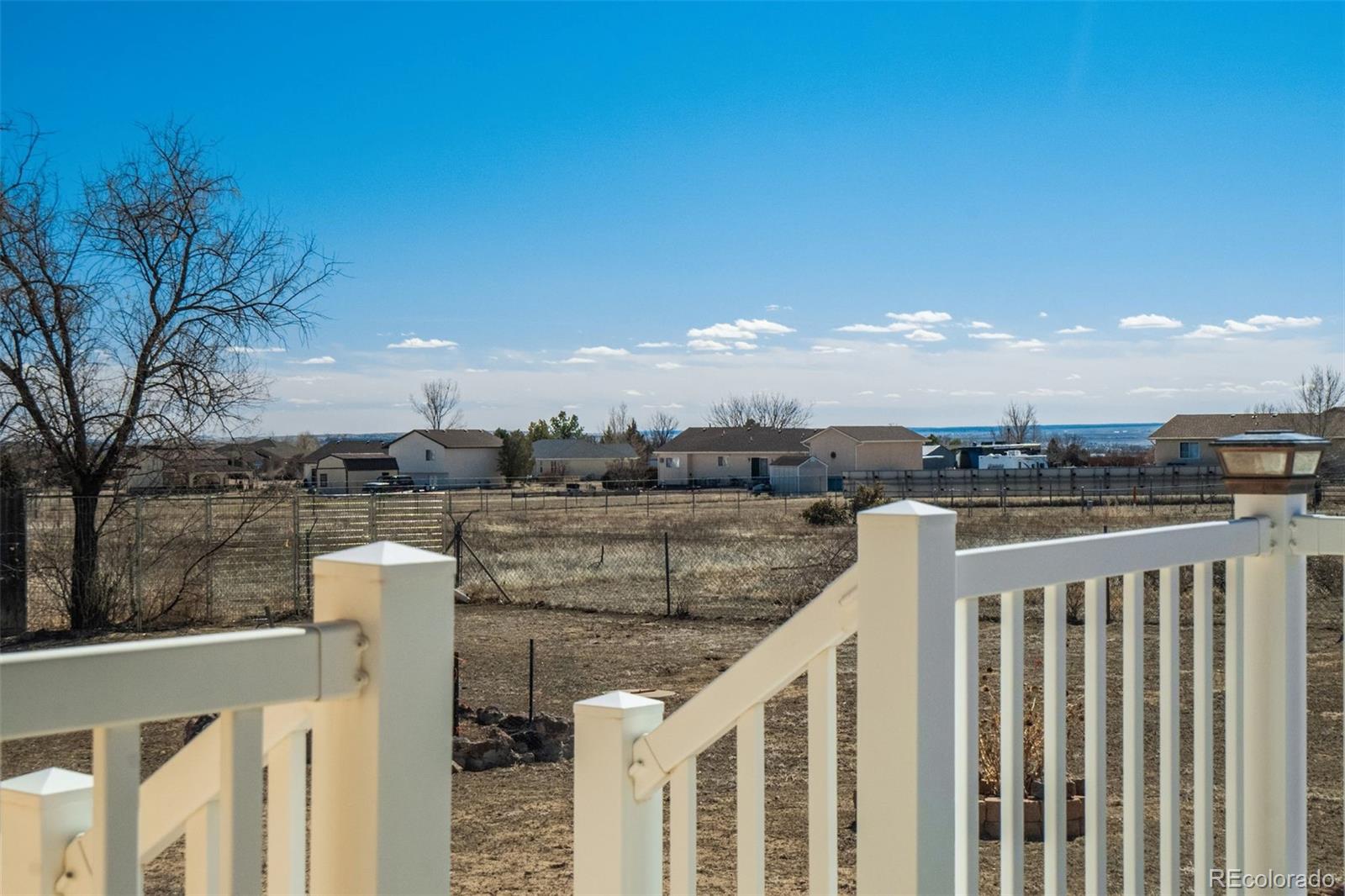 MLS Image #34 for 1040 w broken drive,pueblo, Colorado