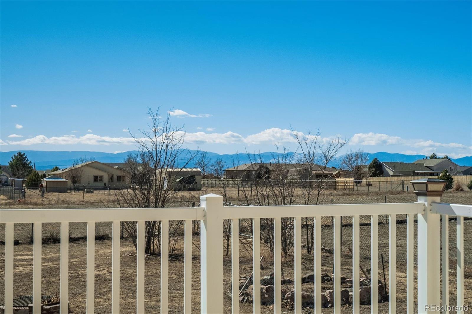 MLS Image #35 for 1040 w broken drive,pueblo, Colorado