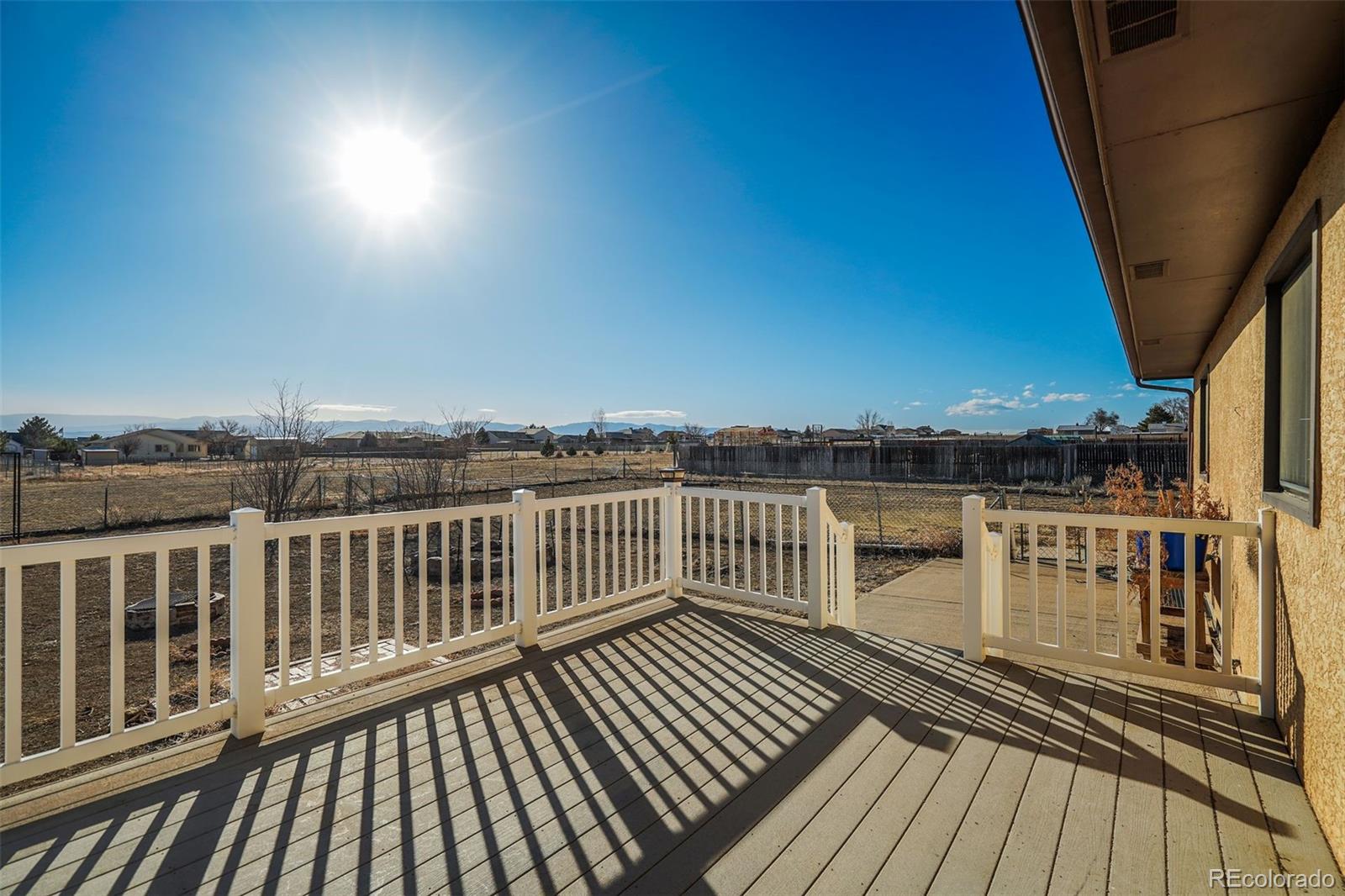 MLS Image #36 for 1040 w broken drive,pueblo, Colorado