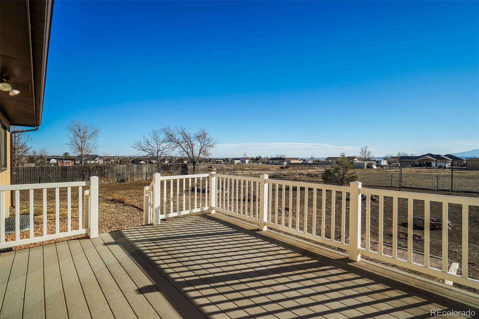 MLS Image #37 for 1040 w broken drive,pueblo, Colorado