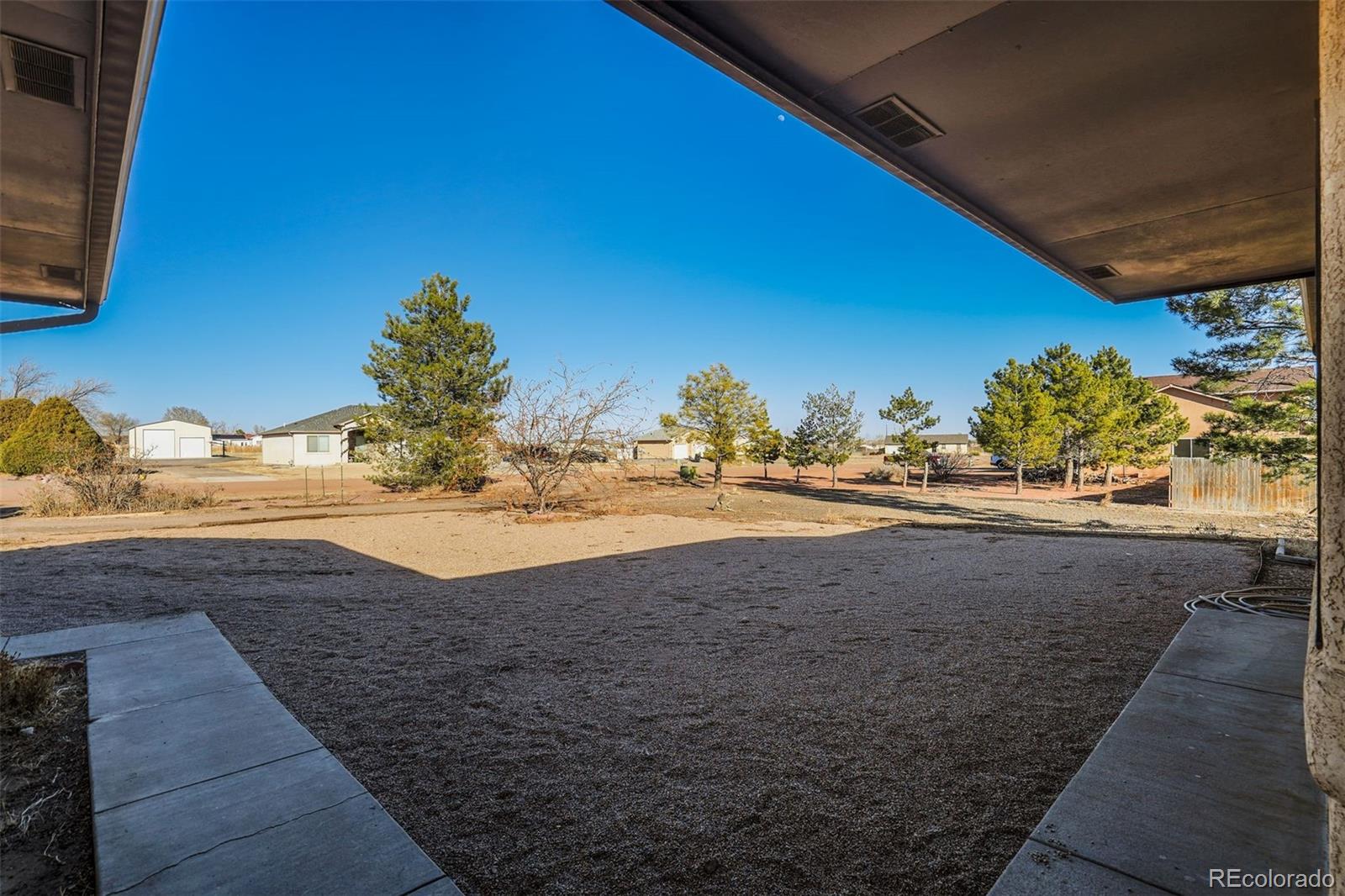 MLS Image #42 for 1040 w broken drive,pueblo, Colorado