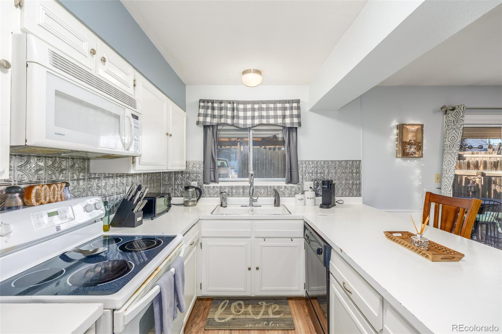 MLS Image #10 for 11455 w 17th place,lakewood, Colorado
