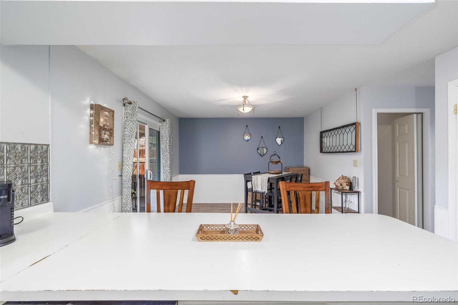 MLS Image #12 for 11455 w 17th place,lakewood, Colorado