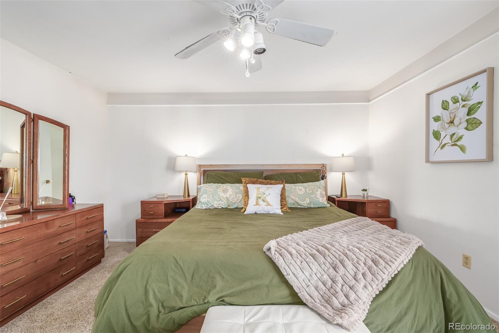 MLS Image #14 for 11455 w 17th place,lakewood, Colorado
