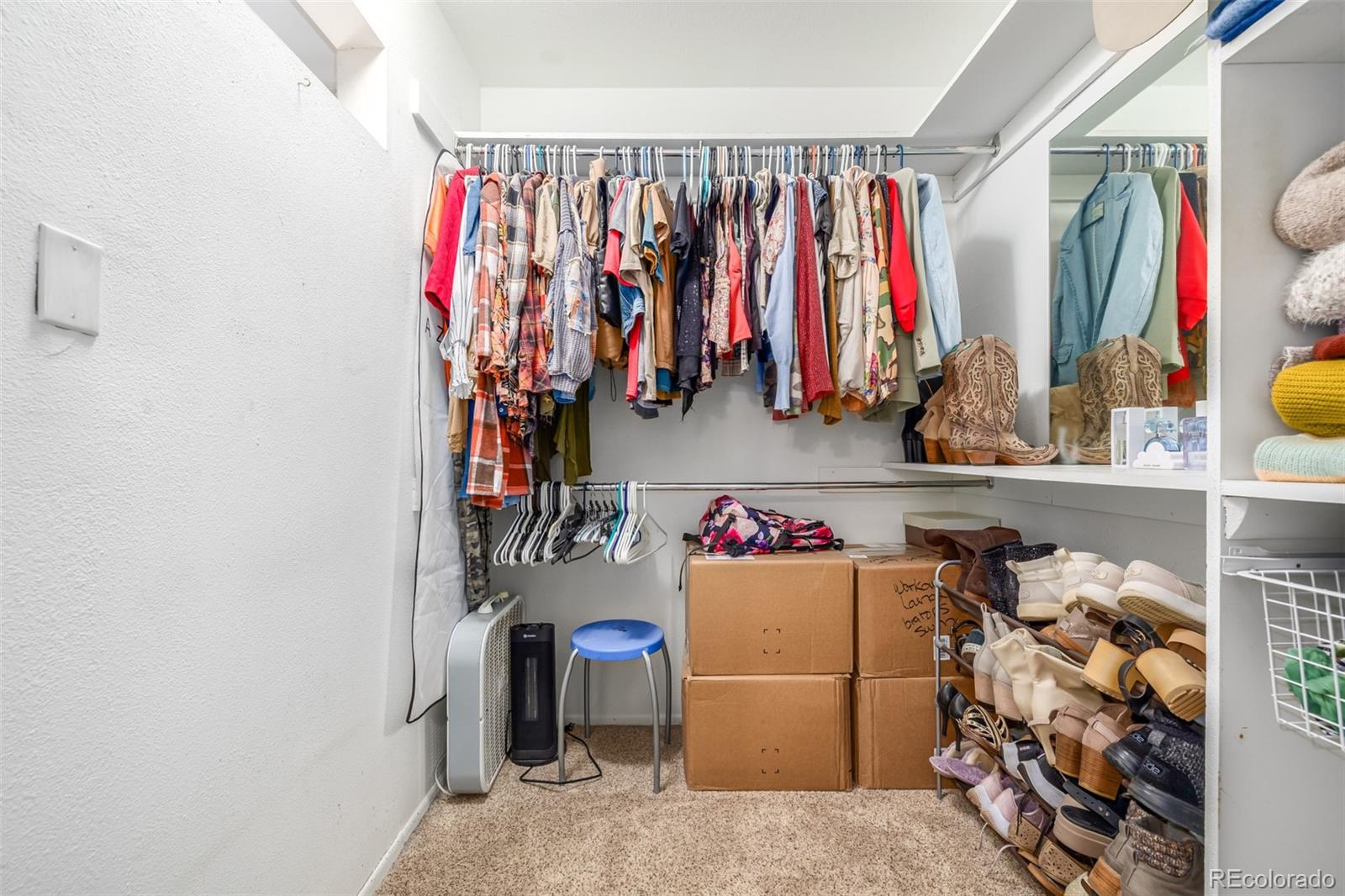MLS Image #17 for 11455 w 17th place,lakewood, Colorado