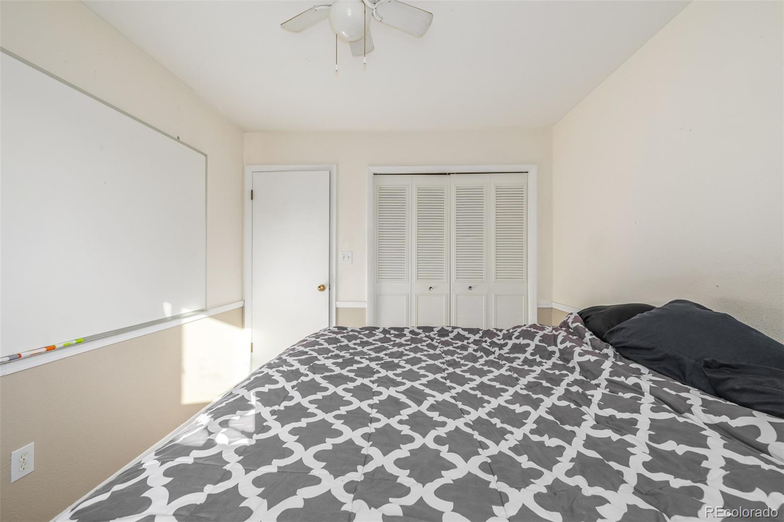 MLS Image #19 for 11455 w 17th place,lakewood, Colorado