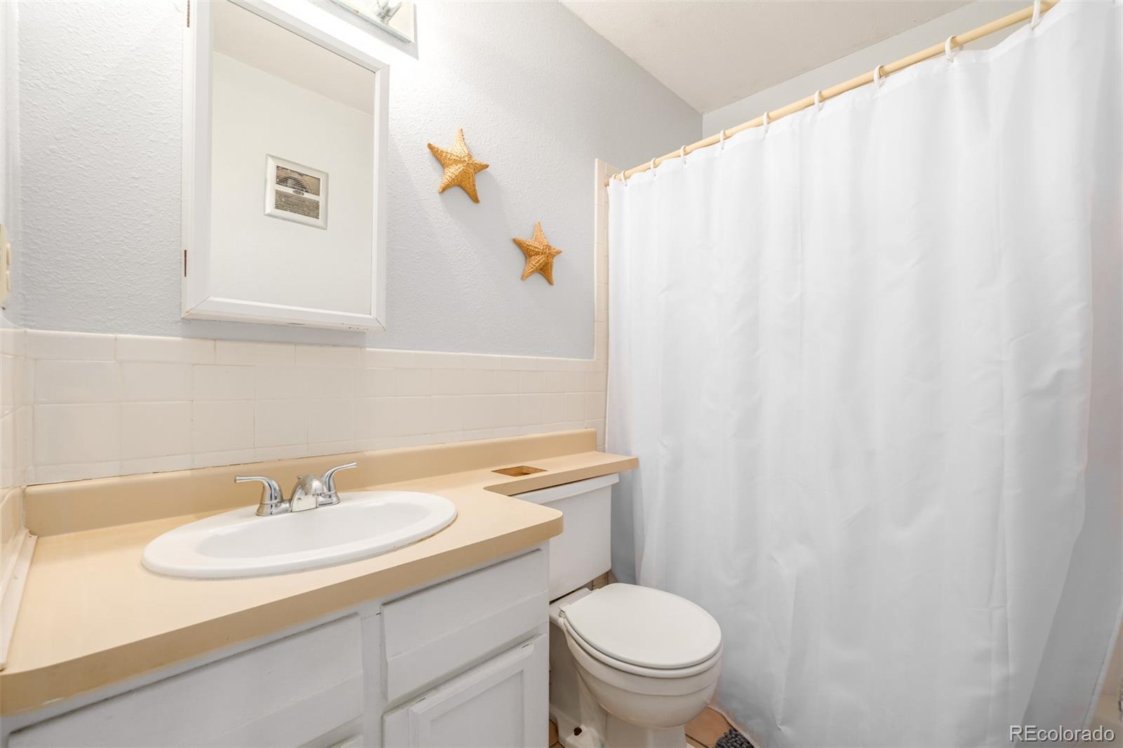 MLS Image #20 for 11455 w 17th place,lakewood, Colorado