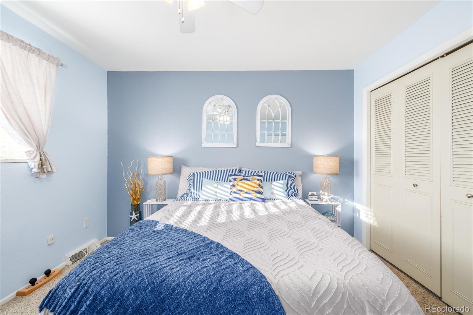 MLS Image #22 for 11455 w 17th place,lakewood, Colorado