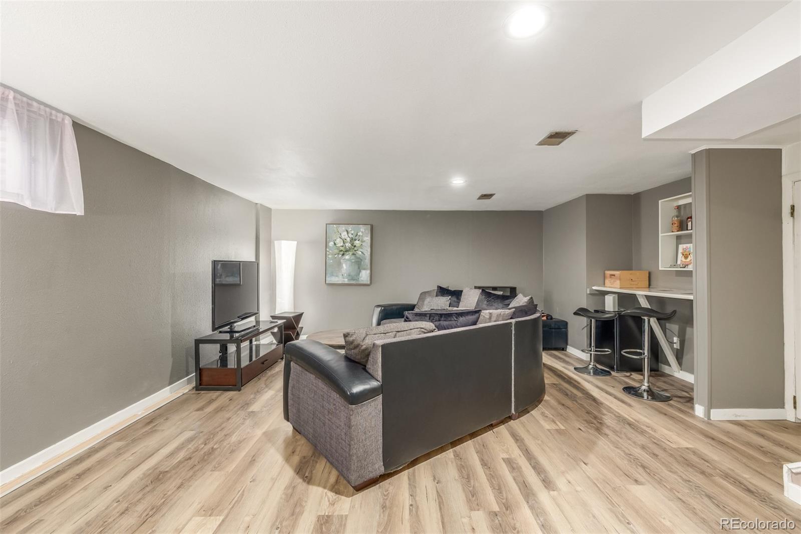 MLS Image #23 for 11455 w 17th place,lakewood, Colorado