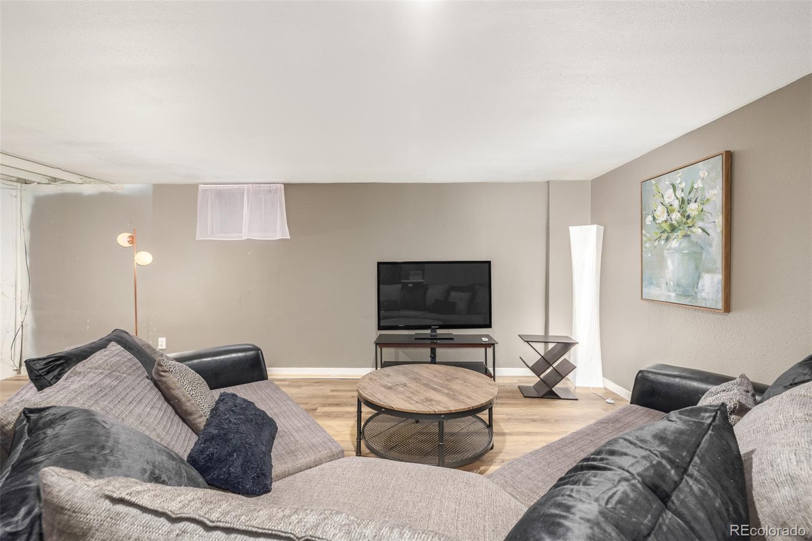 MLS Image #24 for 11455 w 17th place,lakewood, Colorado