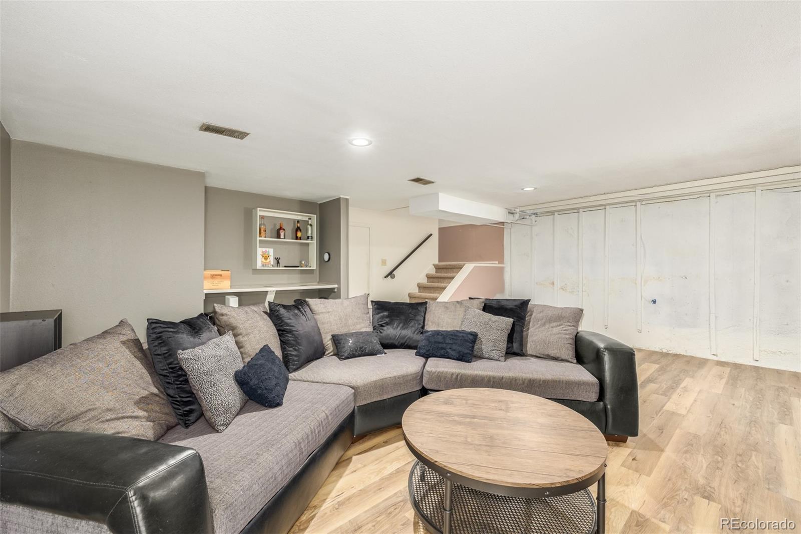 MLS Image #25 for 11455 w 17th place,lakewood, Colorado