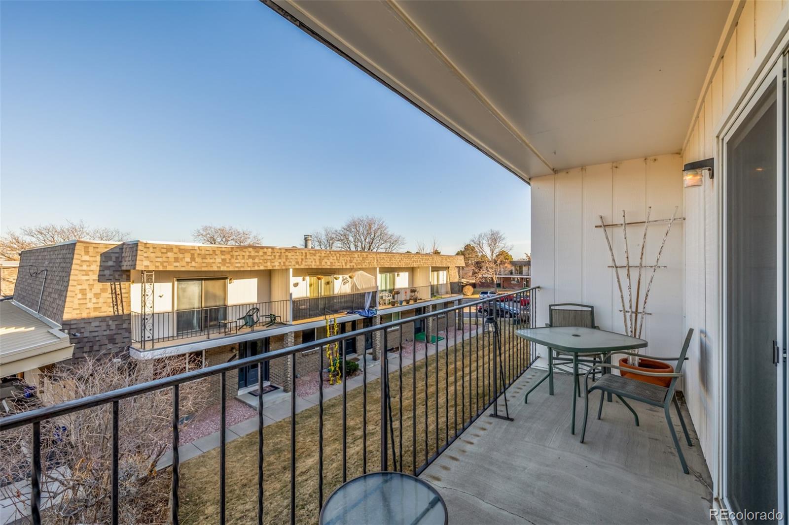 MLS Image #27 for 11455 w 17th place,lakewood, Colorado