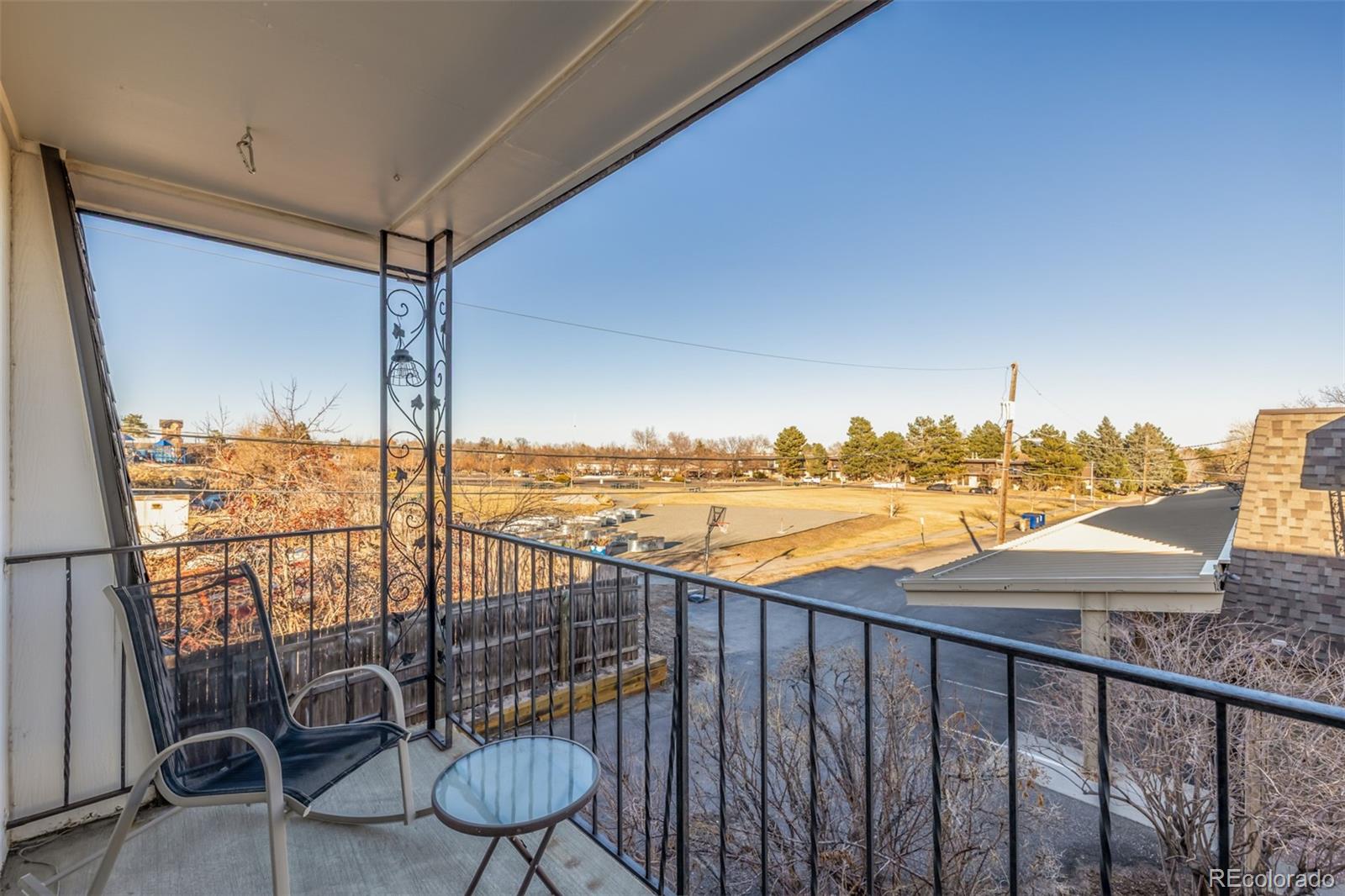 MLS Image #28 for 11455 w 17th place,lakewood, Colorado
