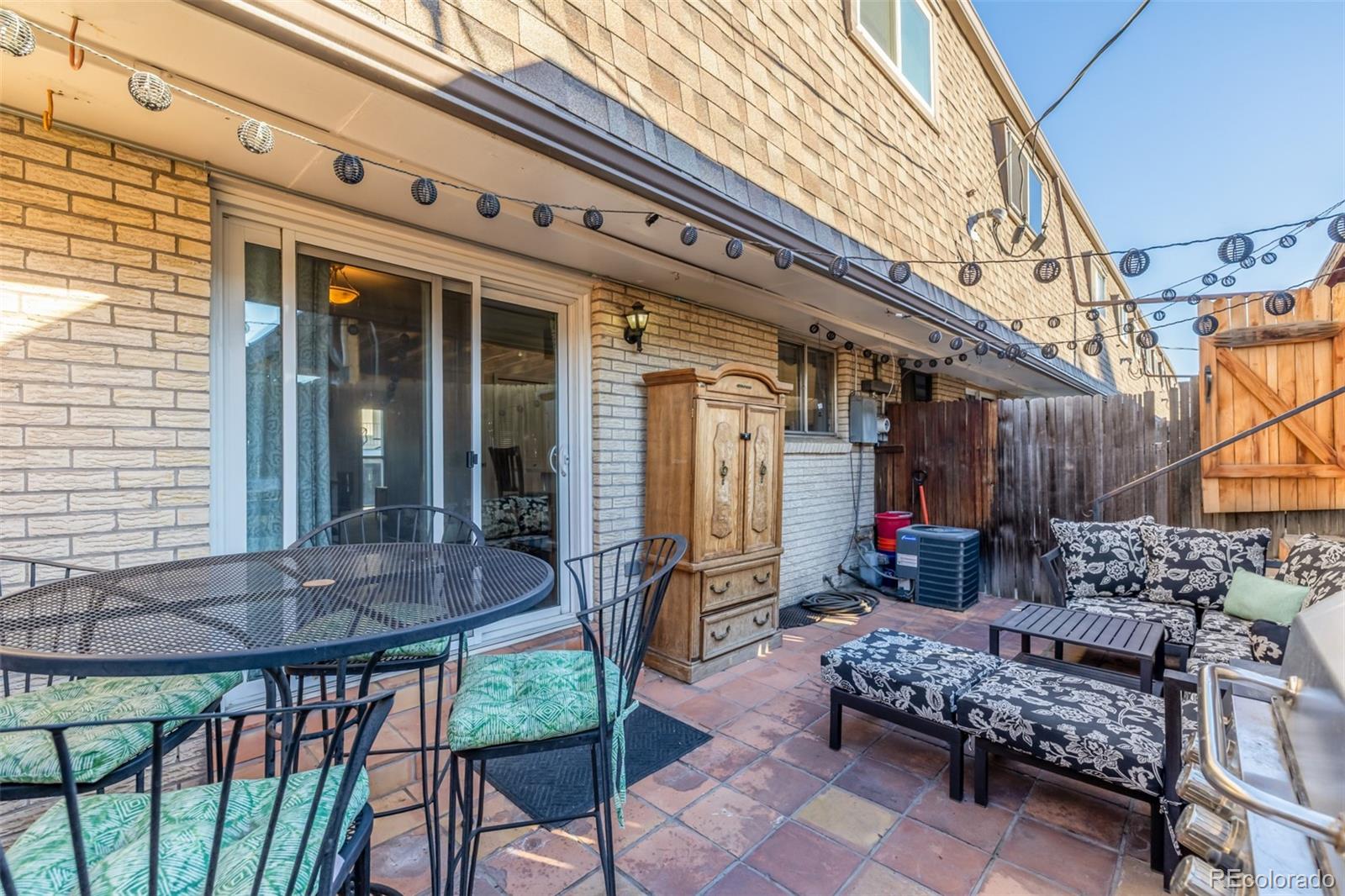 MLS Image #30 for 11455 w 17th place,lakewood, Colorado