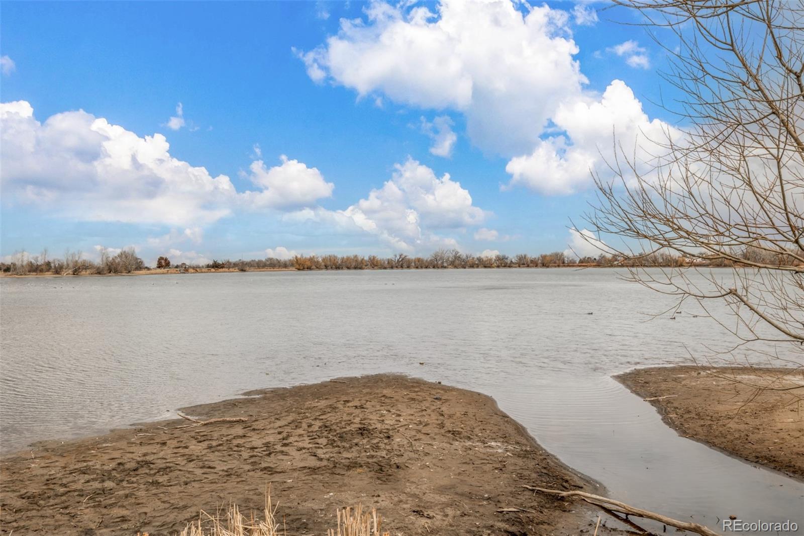 MLS Image #33 for 11455 w 17th place,lakewood, Colorado