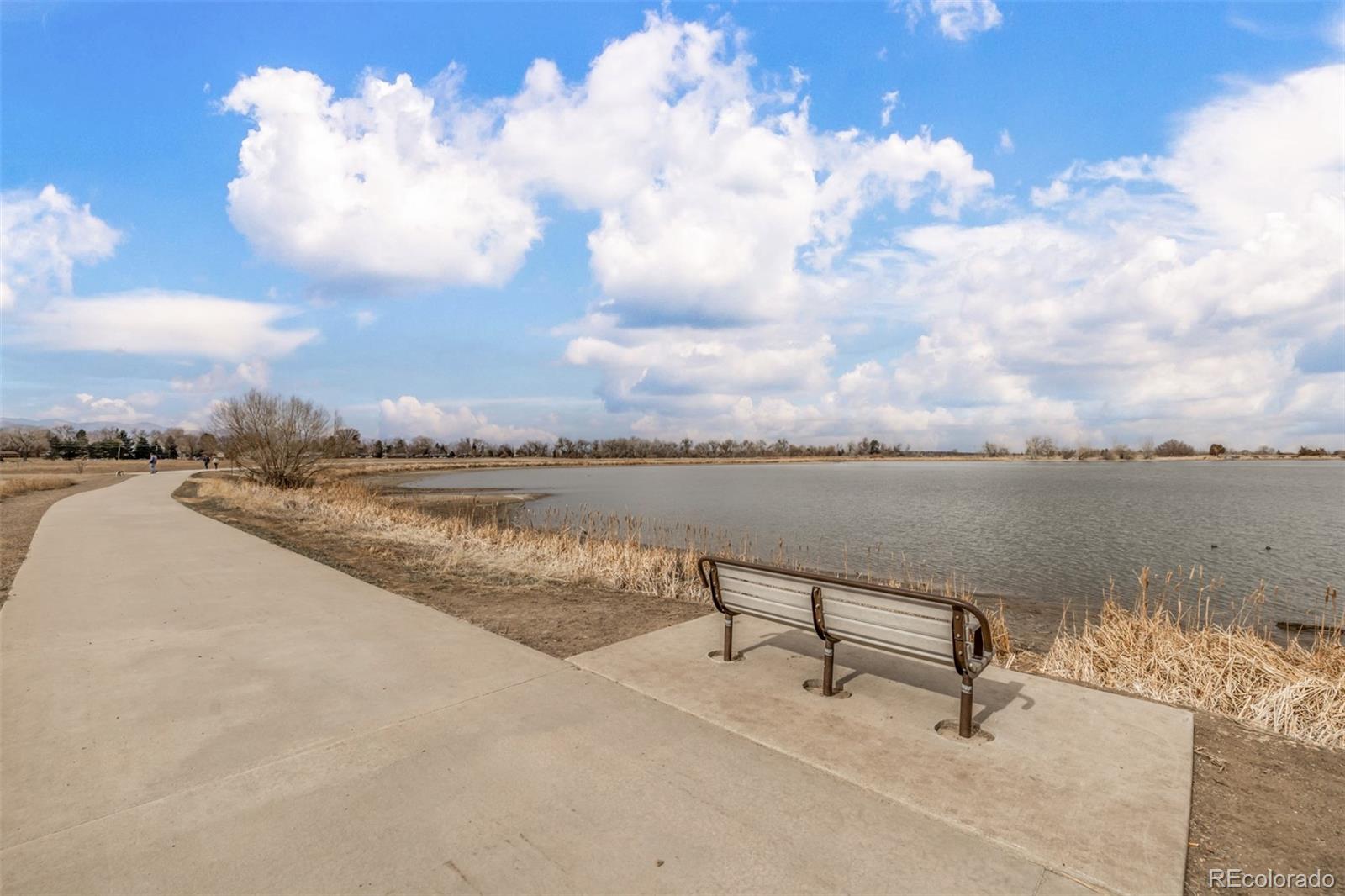 MLS Image #35 for 11455 w 17th place,lakewood, Colorado