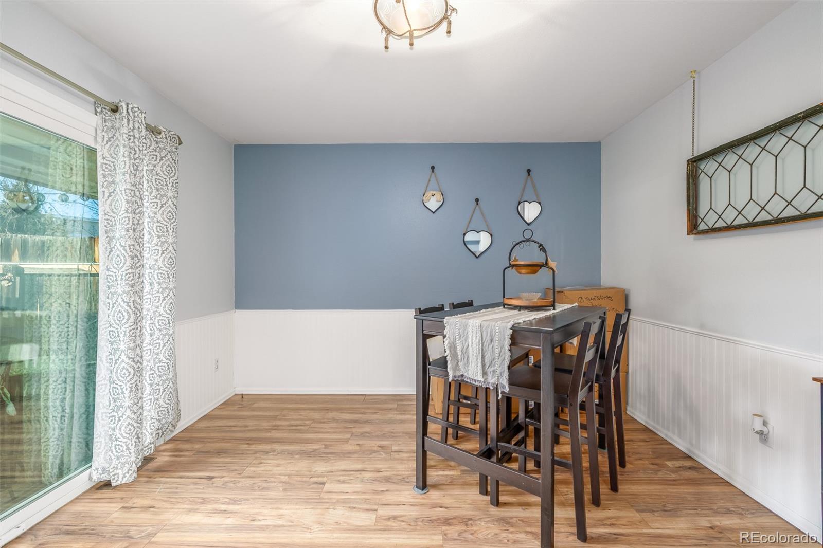MLS Image #6 for 11455 w 17th place,lakewood, Colorado