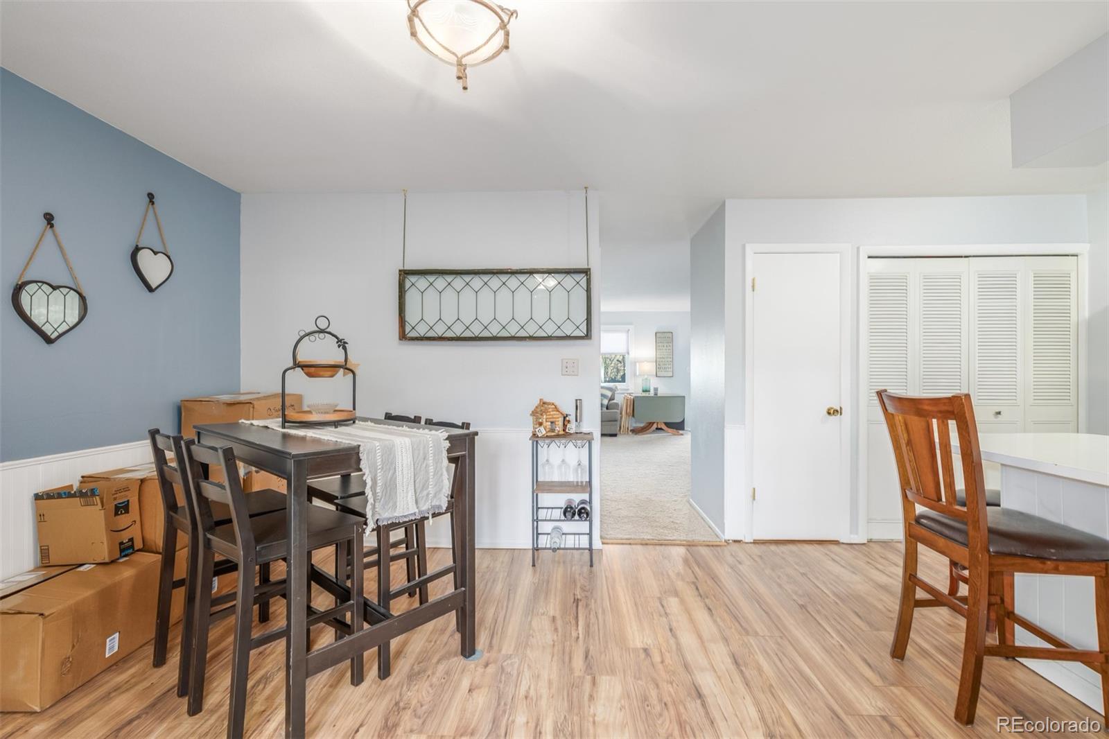 MLS Image #7 for 11455 w 17th place,lakewood, Colorado
