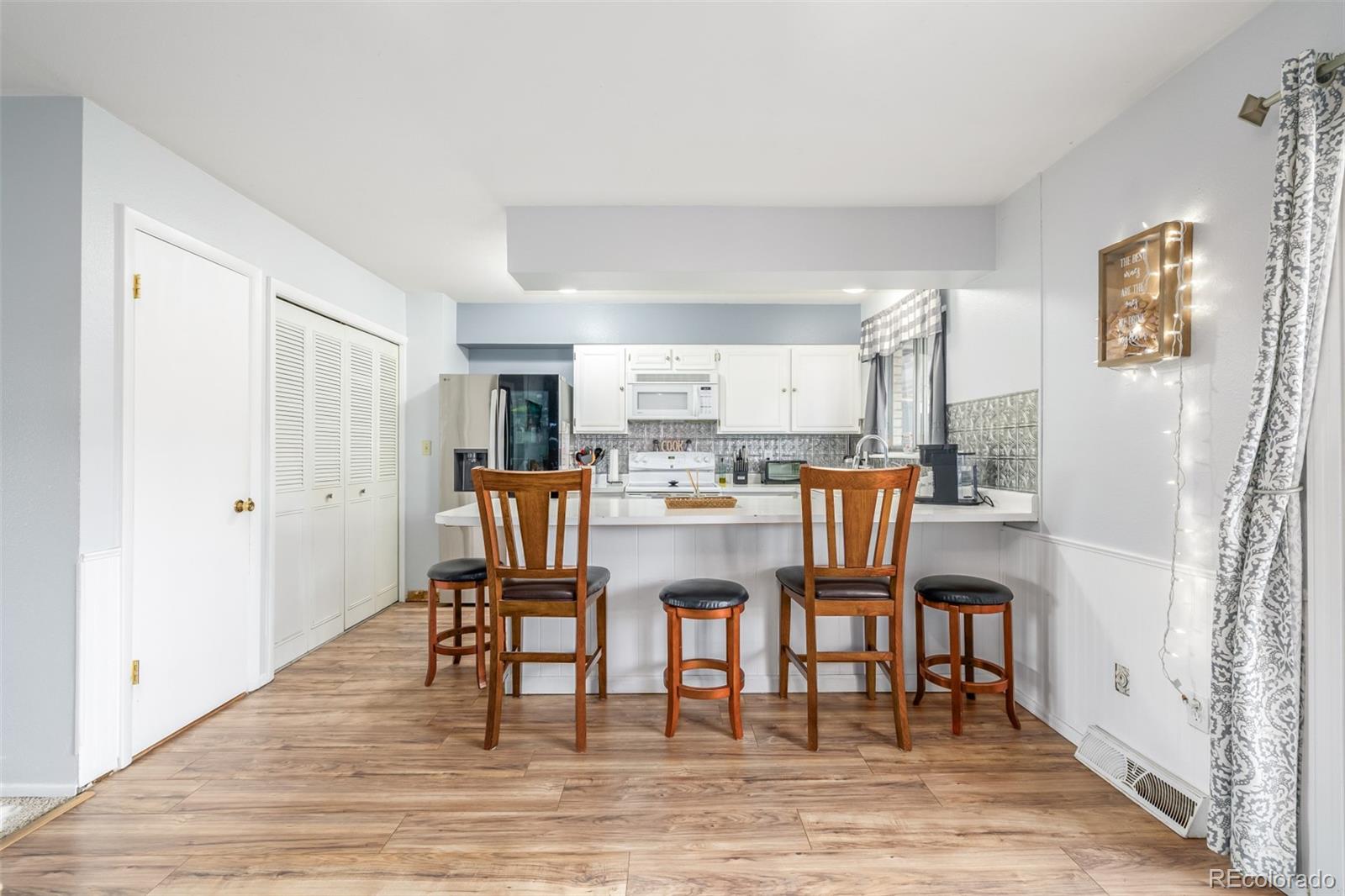MLS Image #8 for 11455 w 17th place,lakewood, Colorado