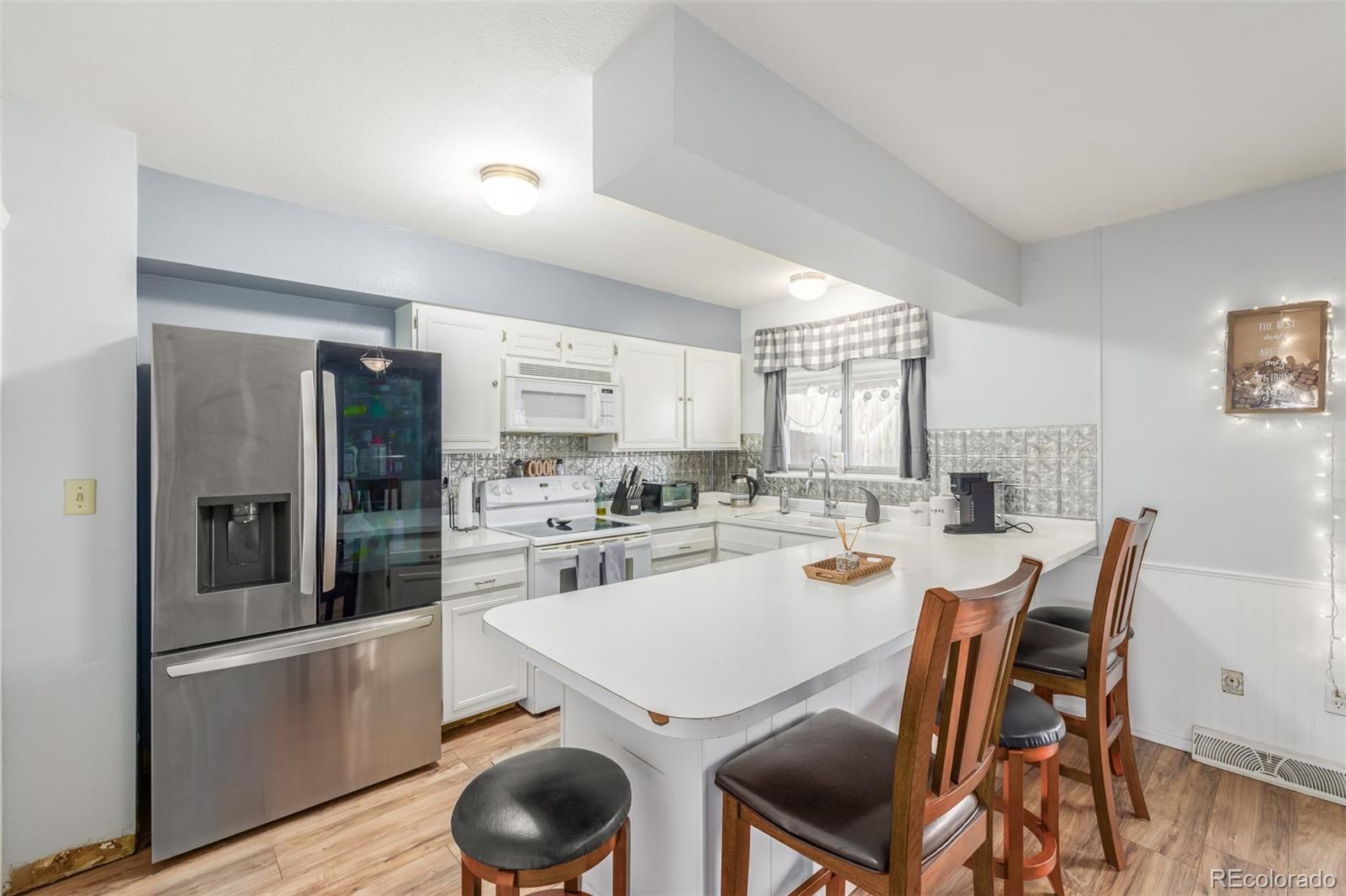 MLS Image #9 for 11455 w 17th place,lakewood, Colorado