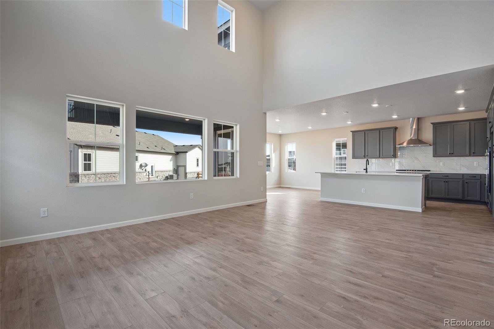 CMA Image for 25023 n 34th avenue,Aurora, Colorado