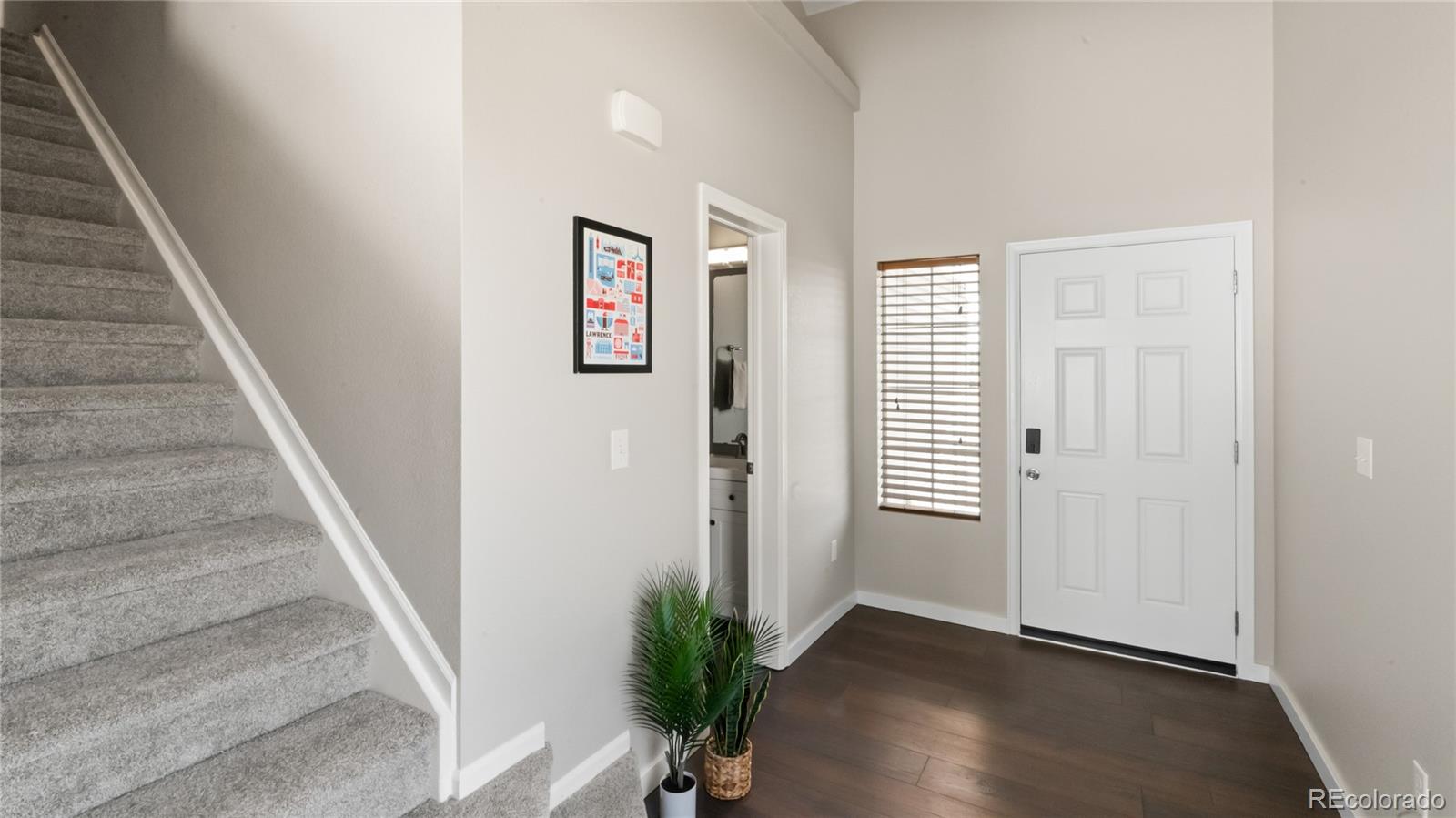 CMA Image for 20801  randolph place,Denver, Colorado