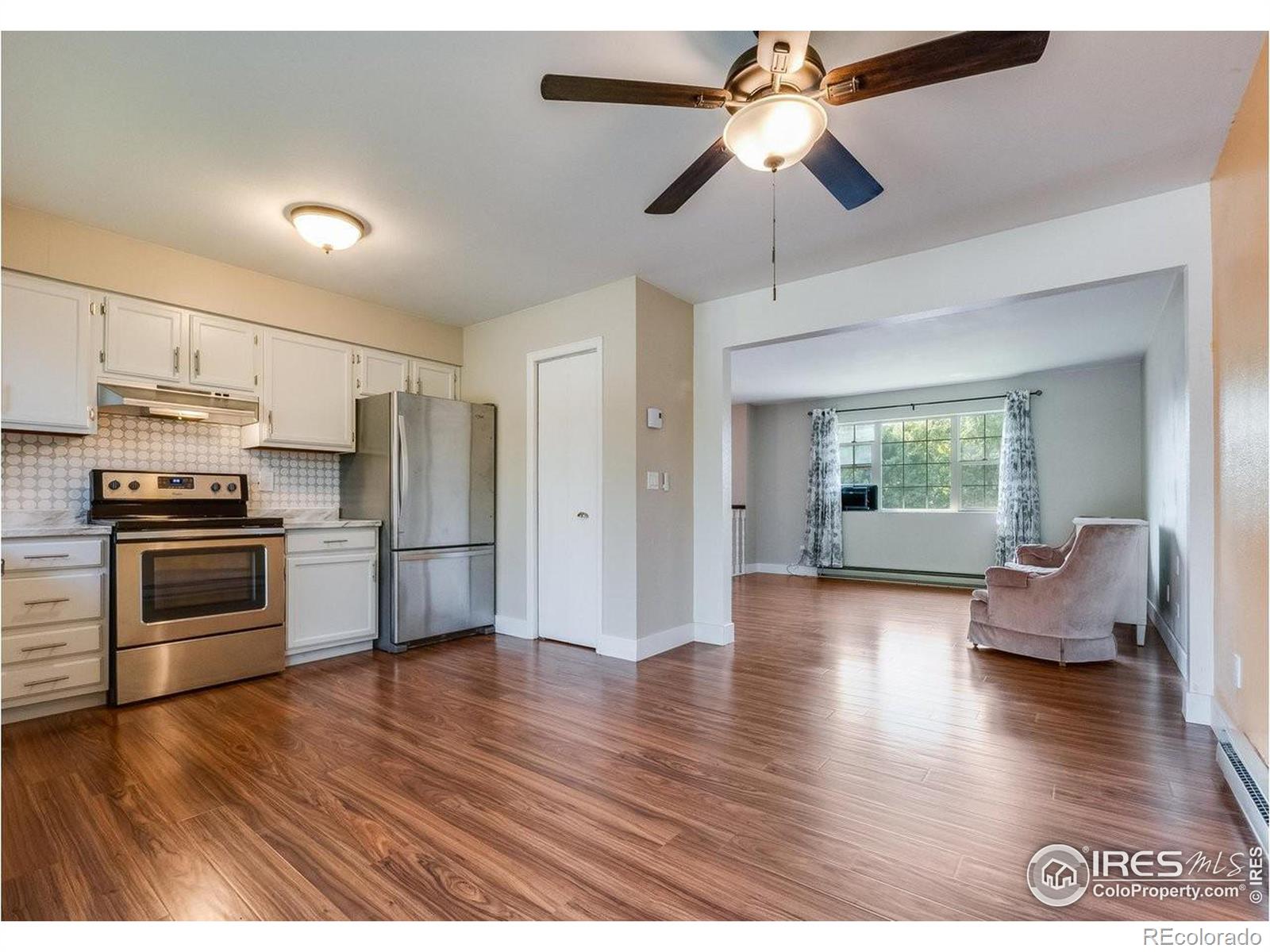 MLS Image #10 for 112  gayle street,fort morgan, Colorado