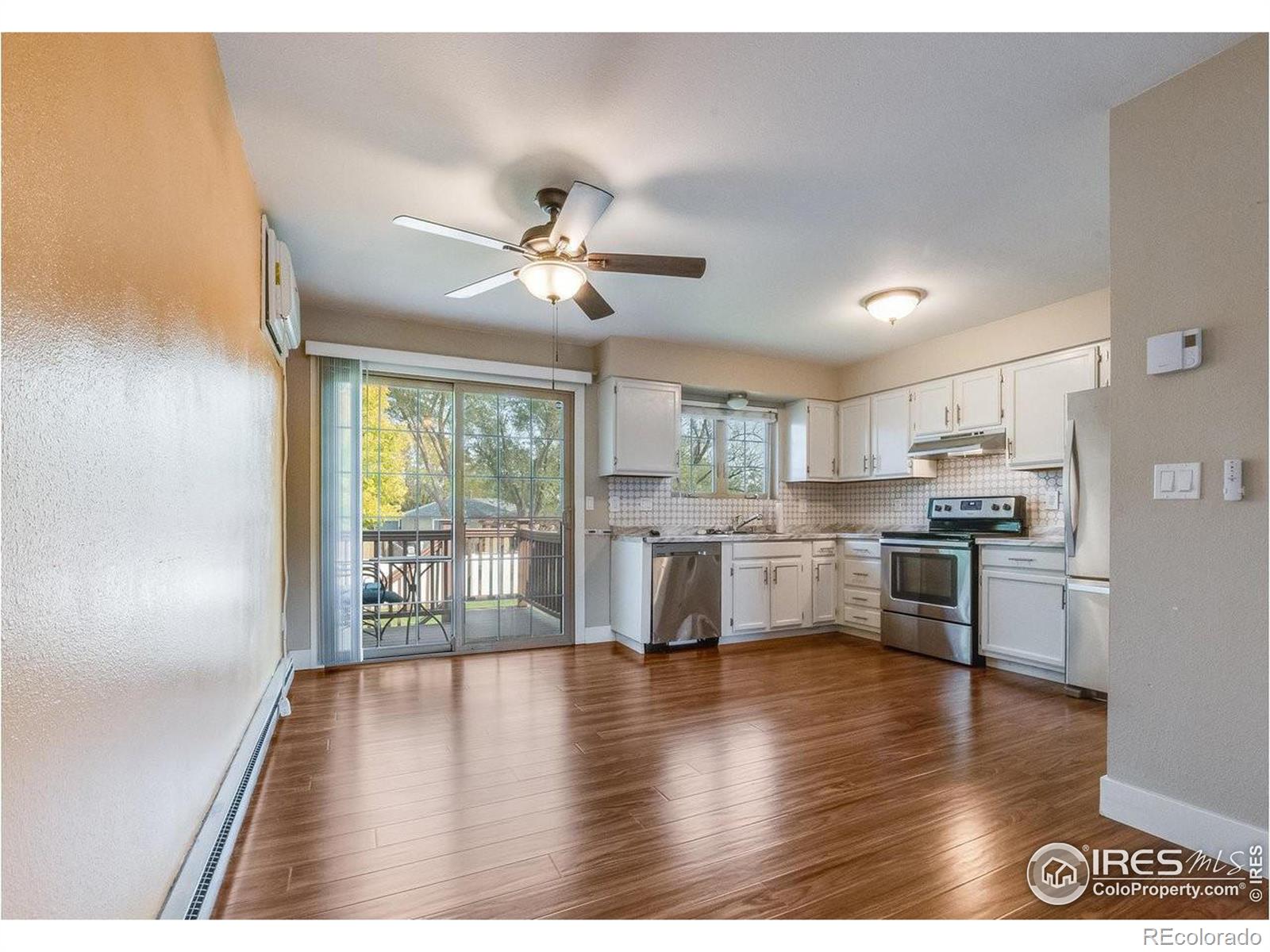 MLS Image #11 for 112  gayle street,fort morgan, Colorado