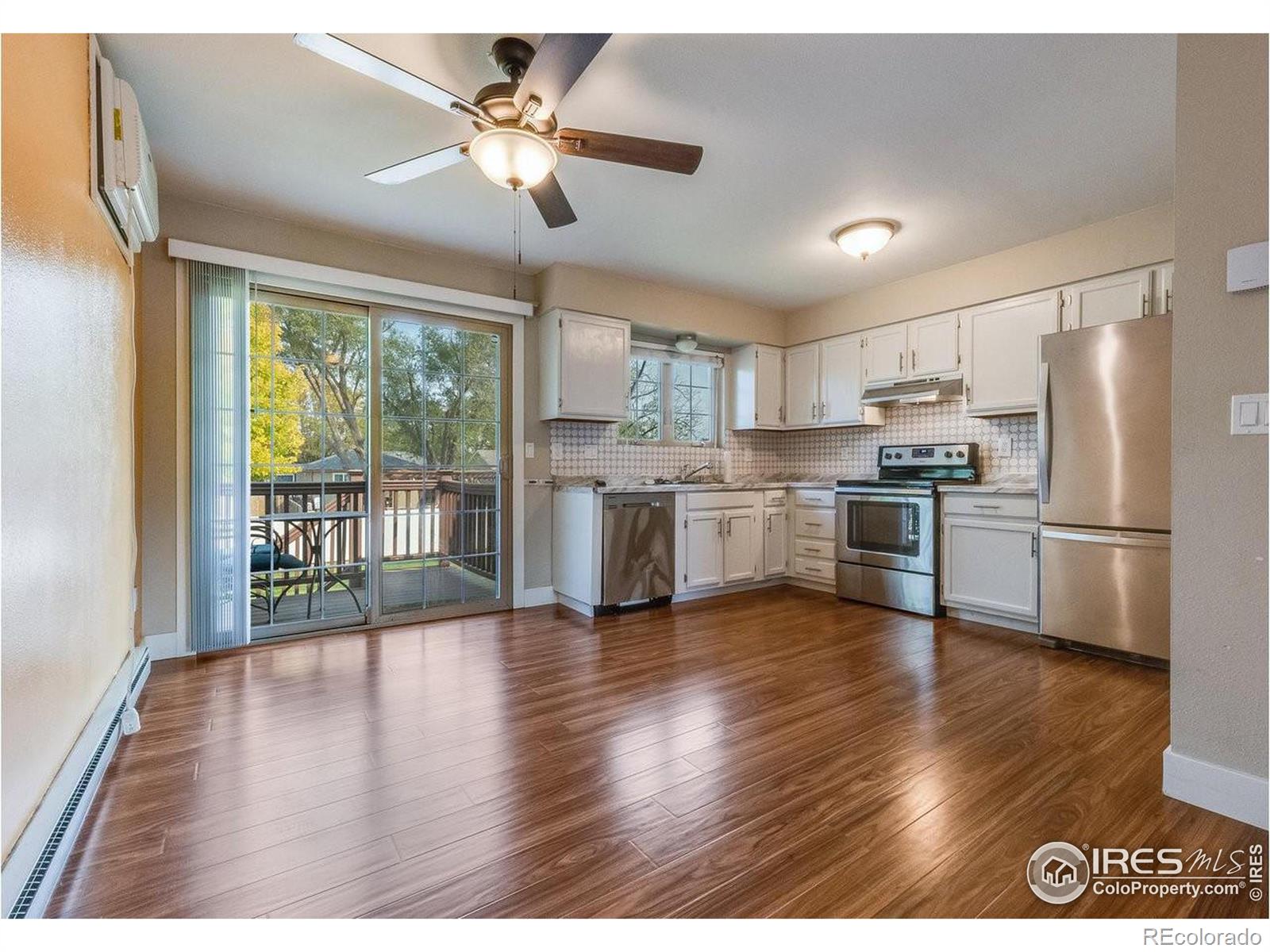 MLS Image #12 for 112  gayle street,fort morgan, Colorado