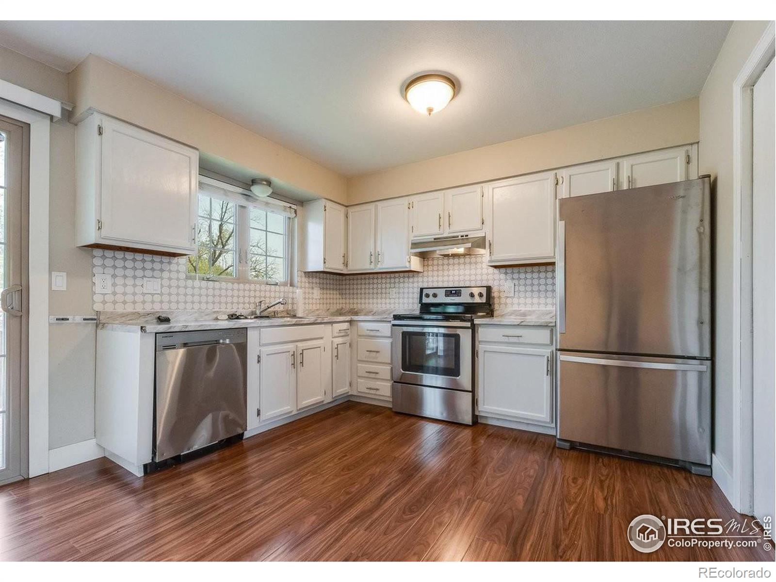 MLS Image #13 for 112  gayle street,fort morgan, Colorado