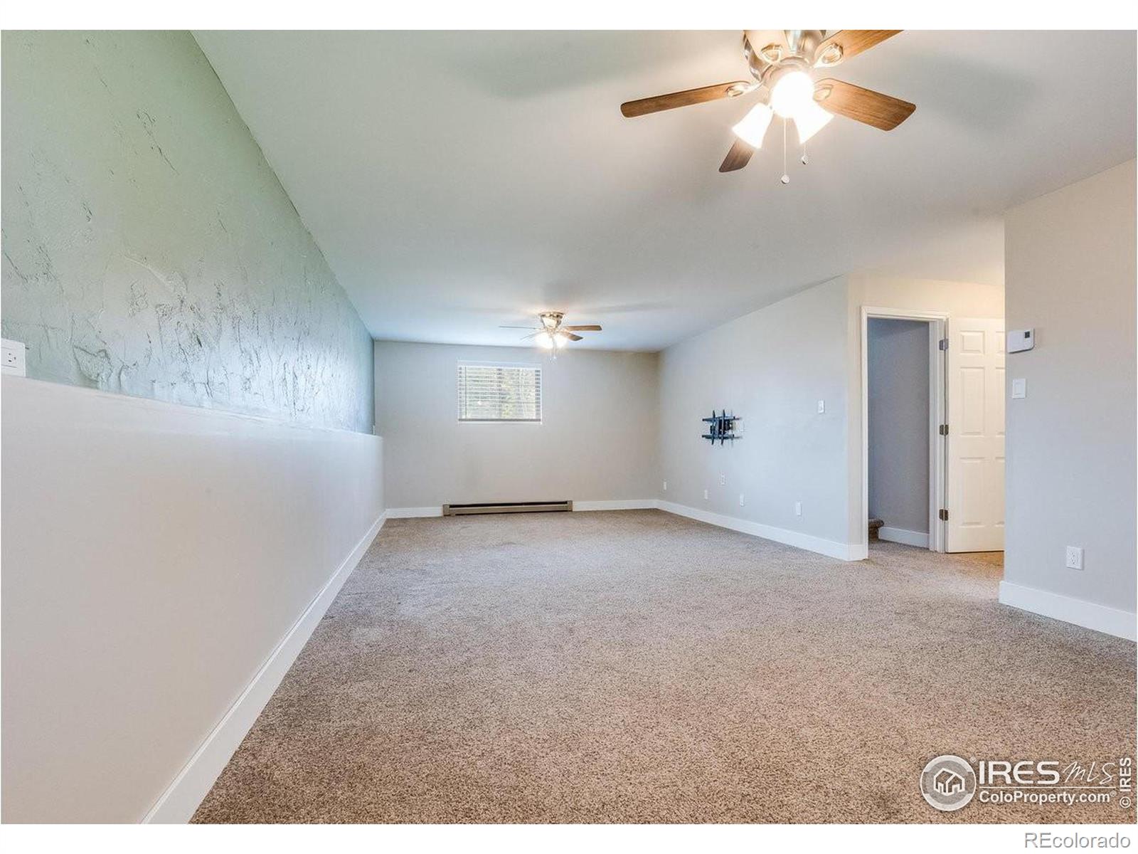 MLS Image #15 for 112  gayle street,fort morgan, Colorado