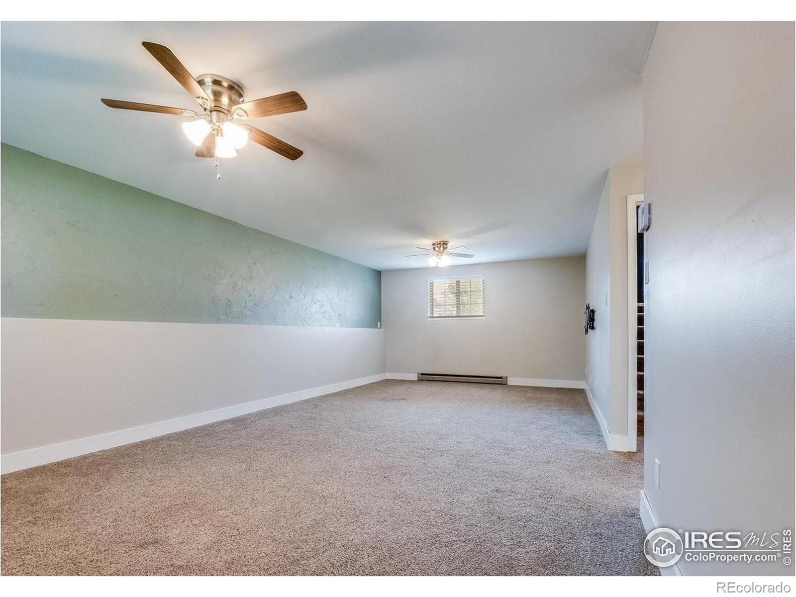 MLS Image #16 for 112  gayle street,fort morgan, Colorado