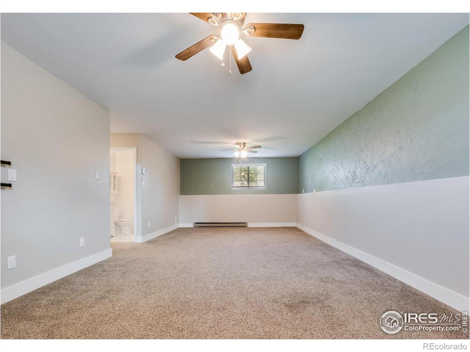 MLS Image #17 for 112  gayle street,fort morgan, Colorado