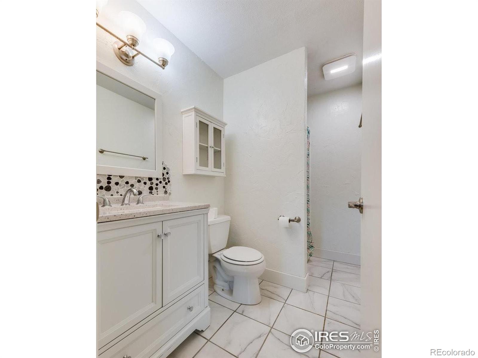 MLS Image #18 for 112  gayle street,fort morgan, Colorado