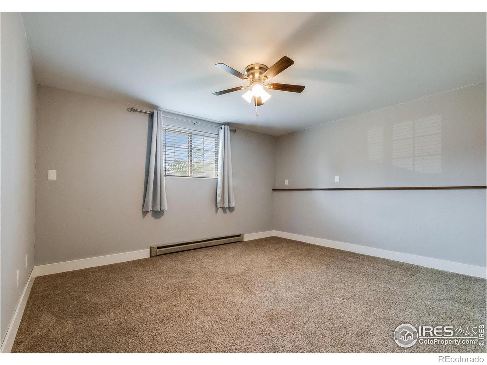 MLS Image #19 for 112  gayle street,fort morgan, Colorado