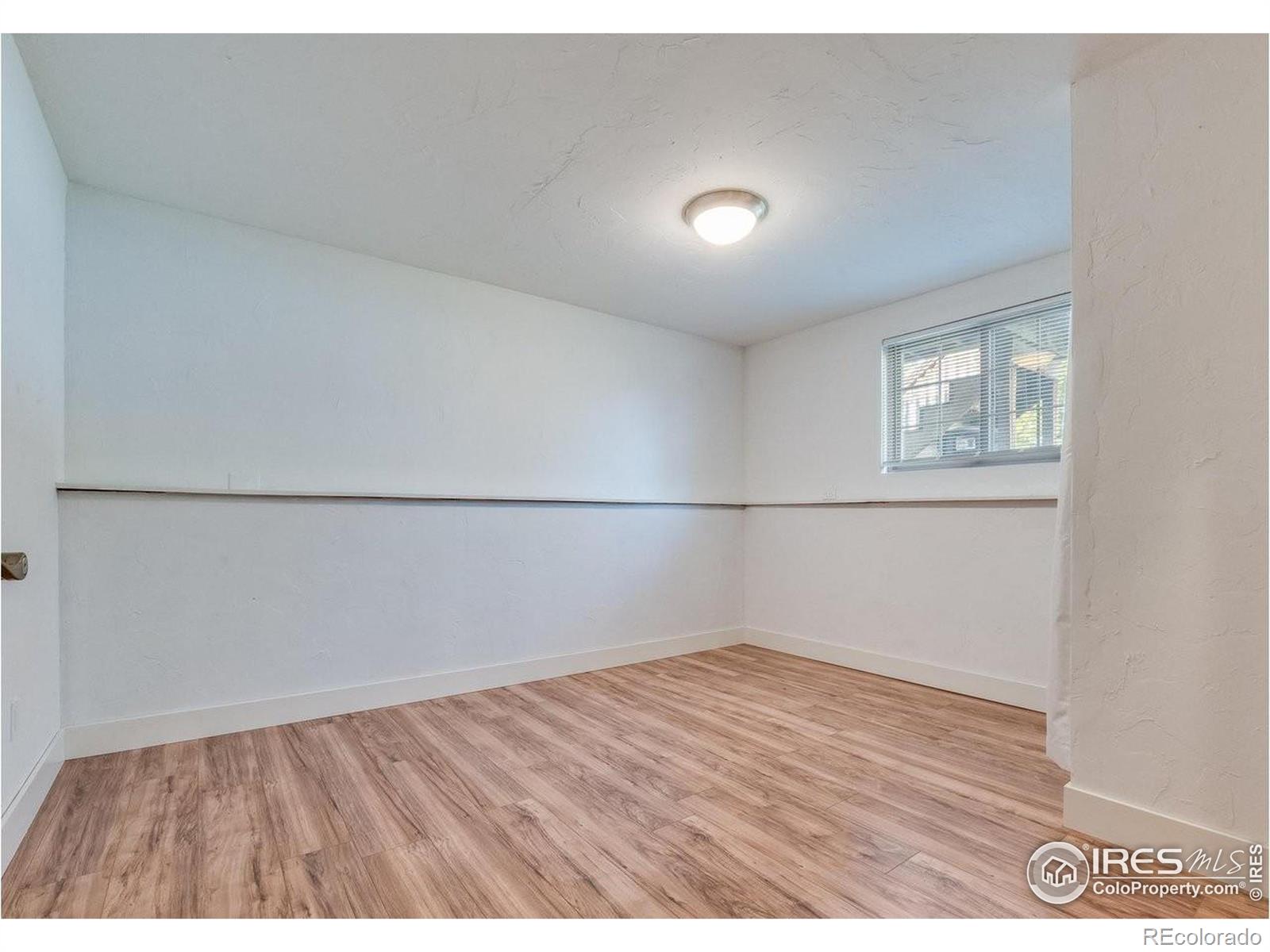 MLS Image #20 for 112  gayle street,fort morgan, Colorado