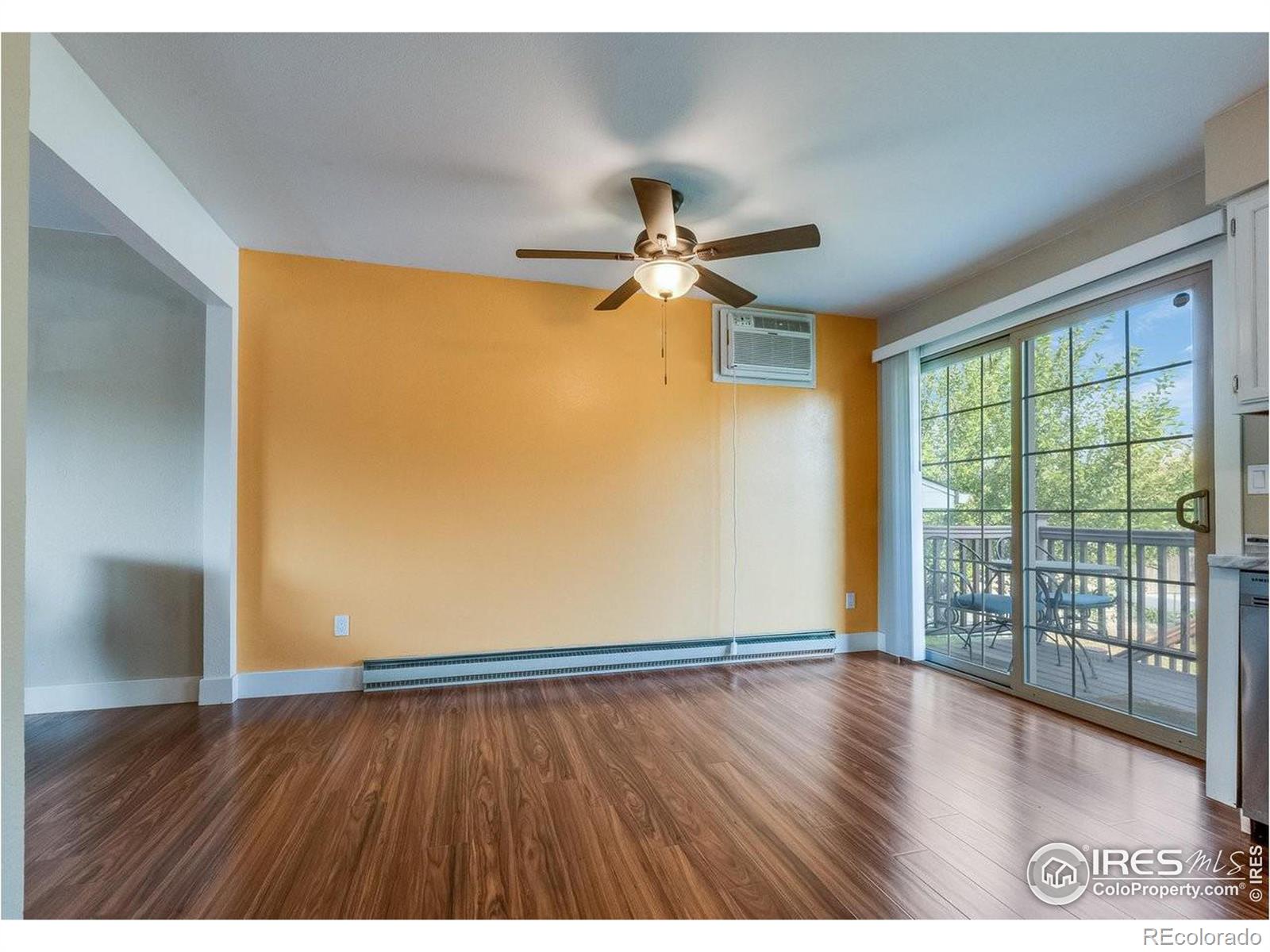 MLS Image #21 for 112  gayle street,fort morgan, Colorado