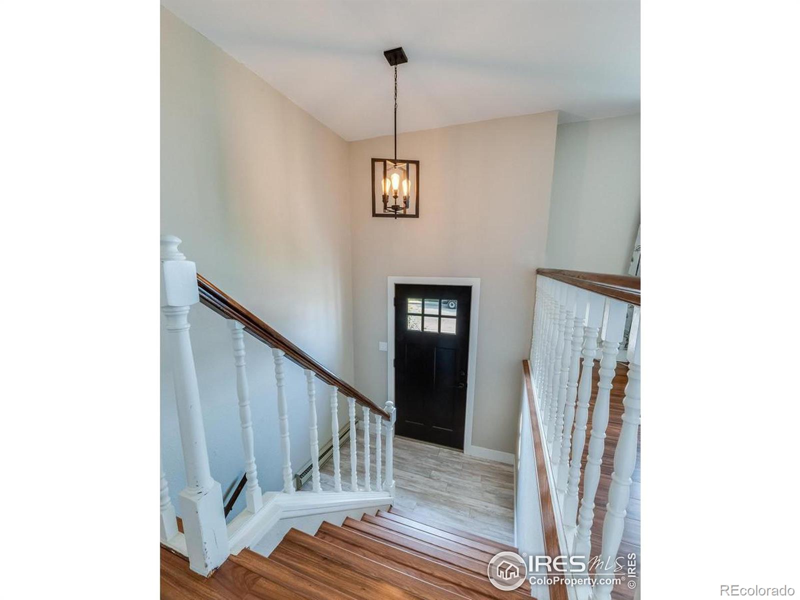 MLS Image #22 for 112  gayle street,fort morgan, Colorado