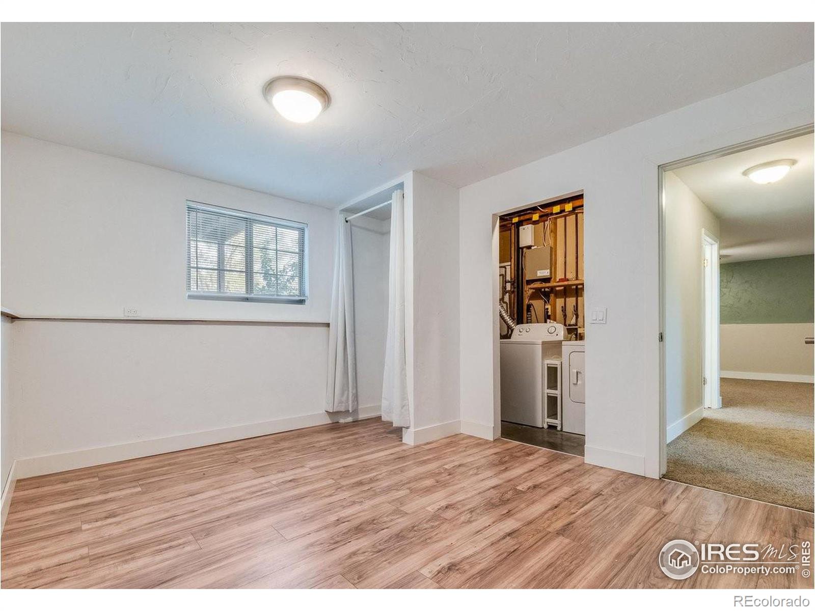 MLS Image #23 for 112  gayle street,fort morgan, Colorado