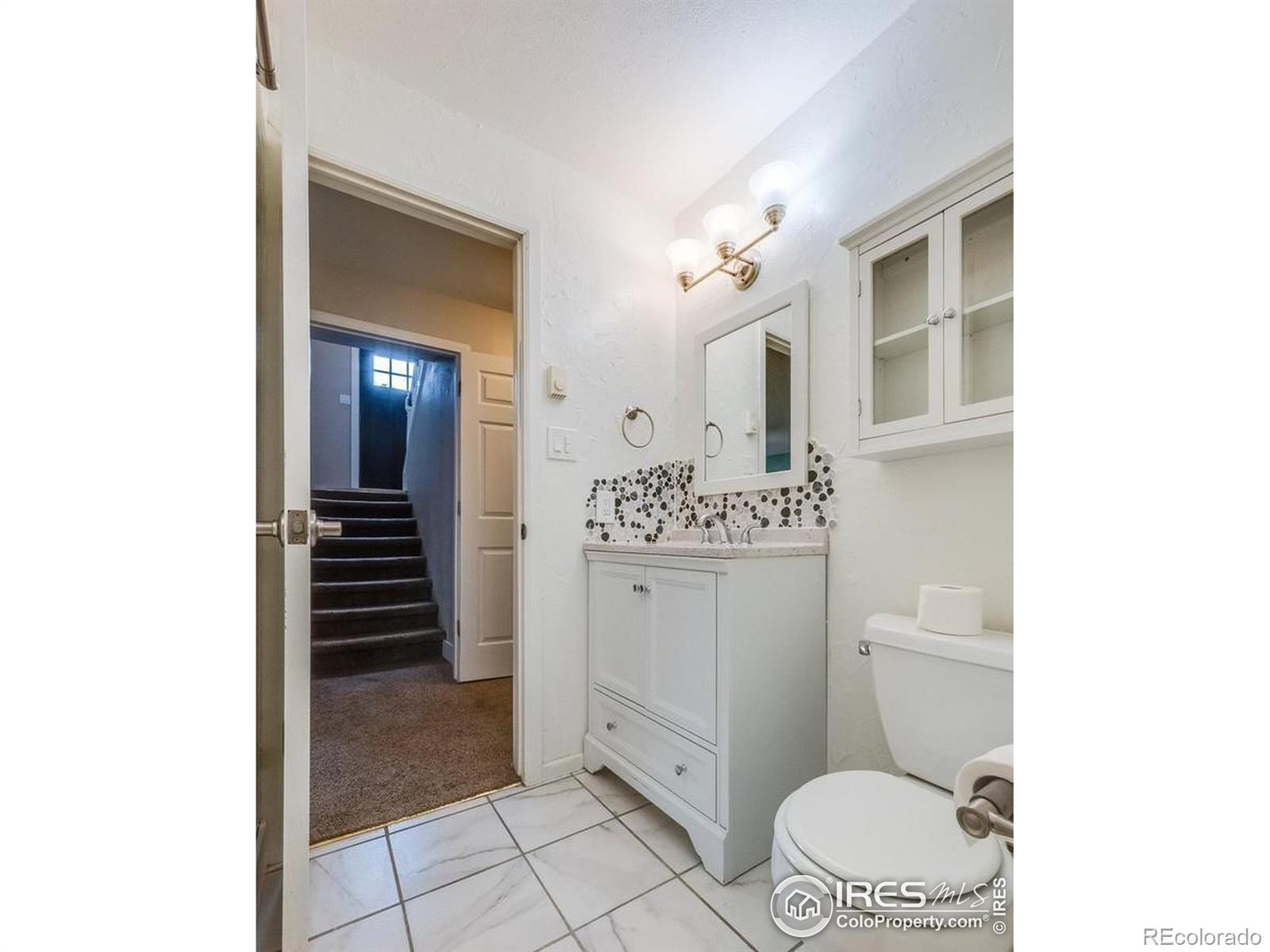 MLS Image #24 for 112  gayle street,fort morgan, Colorado