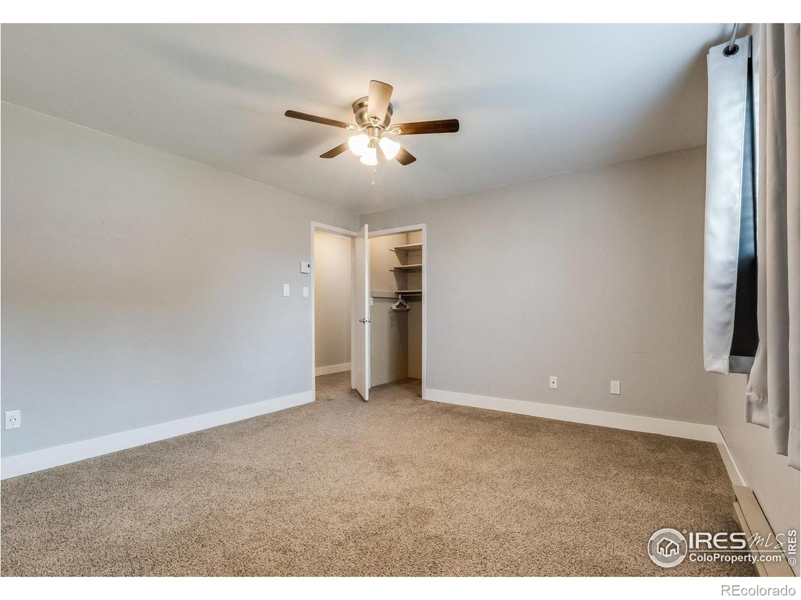 MLS Image #25 for 112  gayle street,fort morgan, Colorado