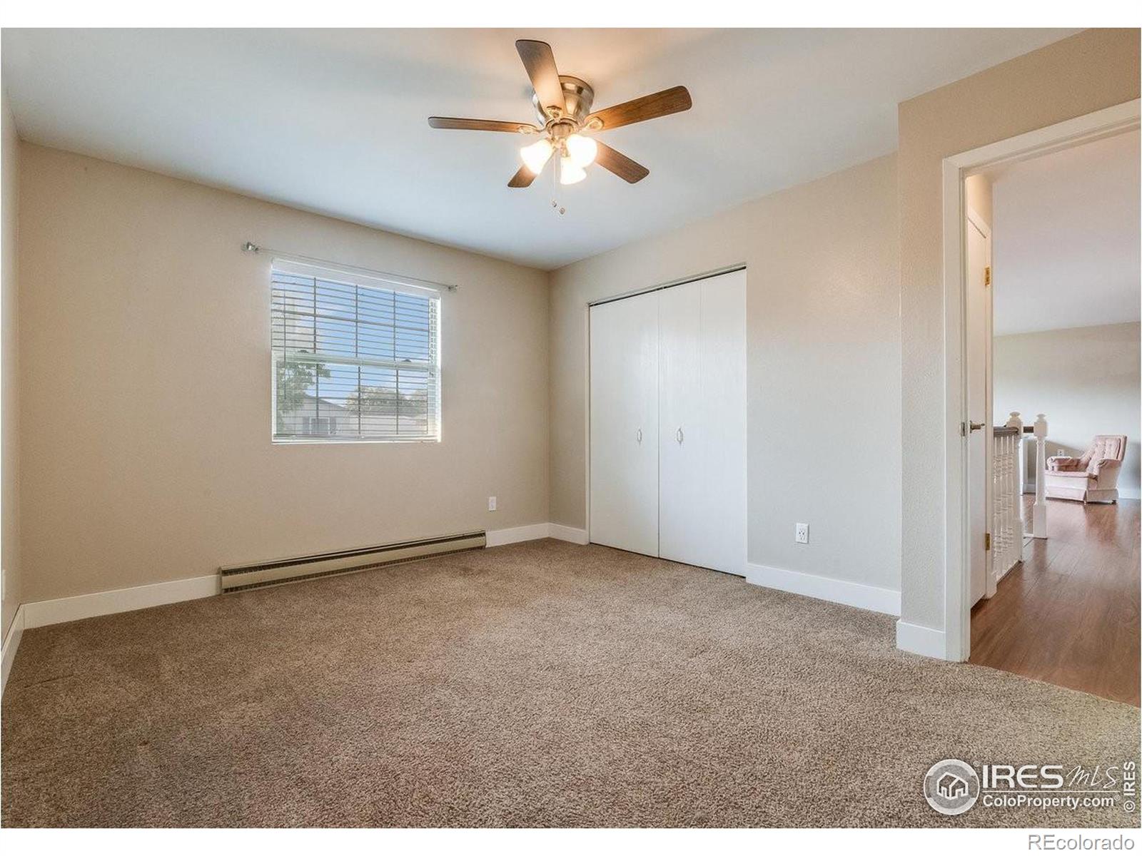 MLS Image #26 for 112  gayle street,fort morgan, Colorado