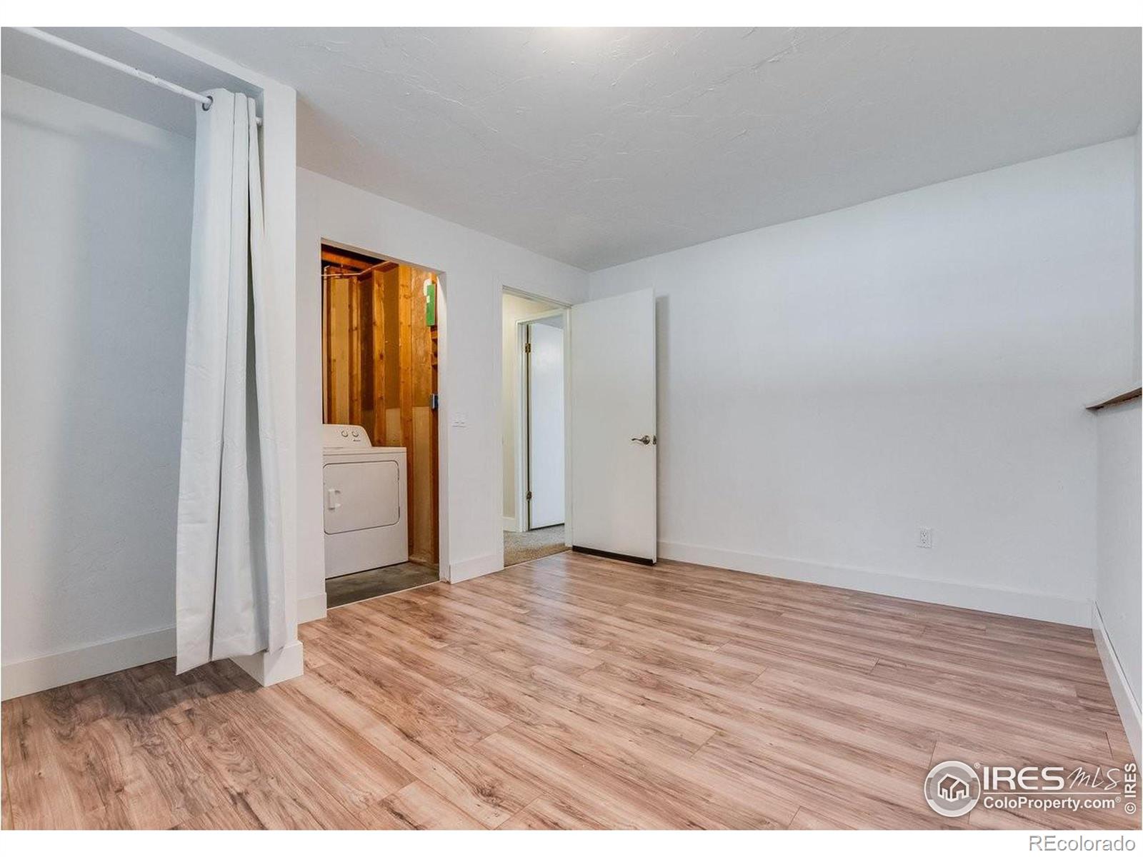 MLS Image #27 for 112  gayle street,fort morgan, Colorado