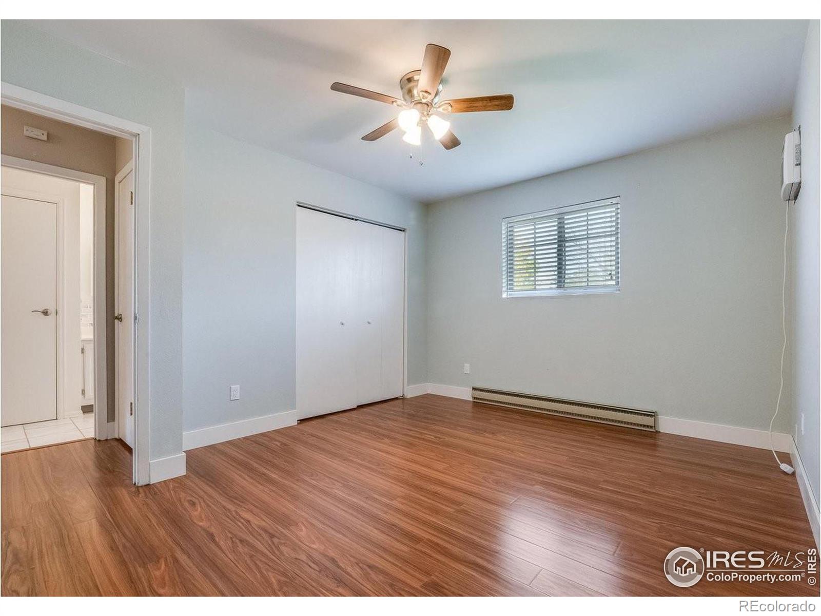 MLS Image #28 for 112  gayle street,fort morgan, Colorado