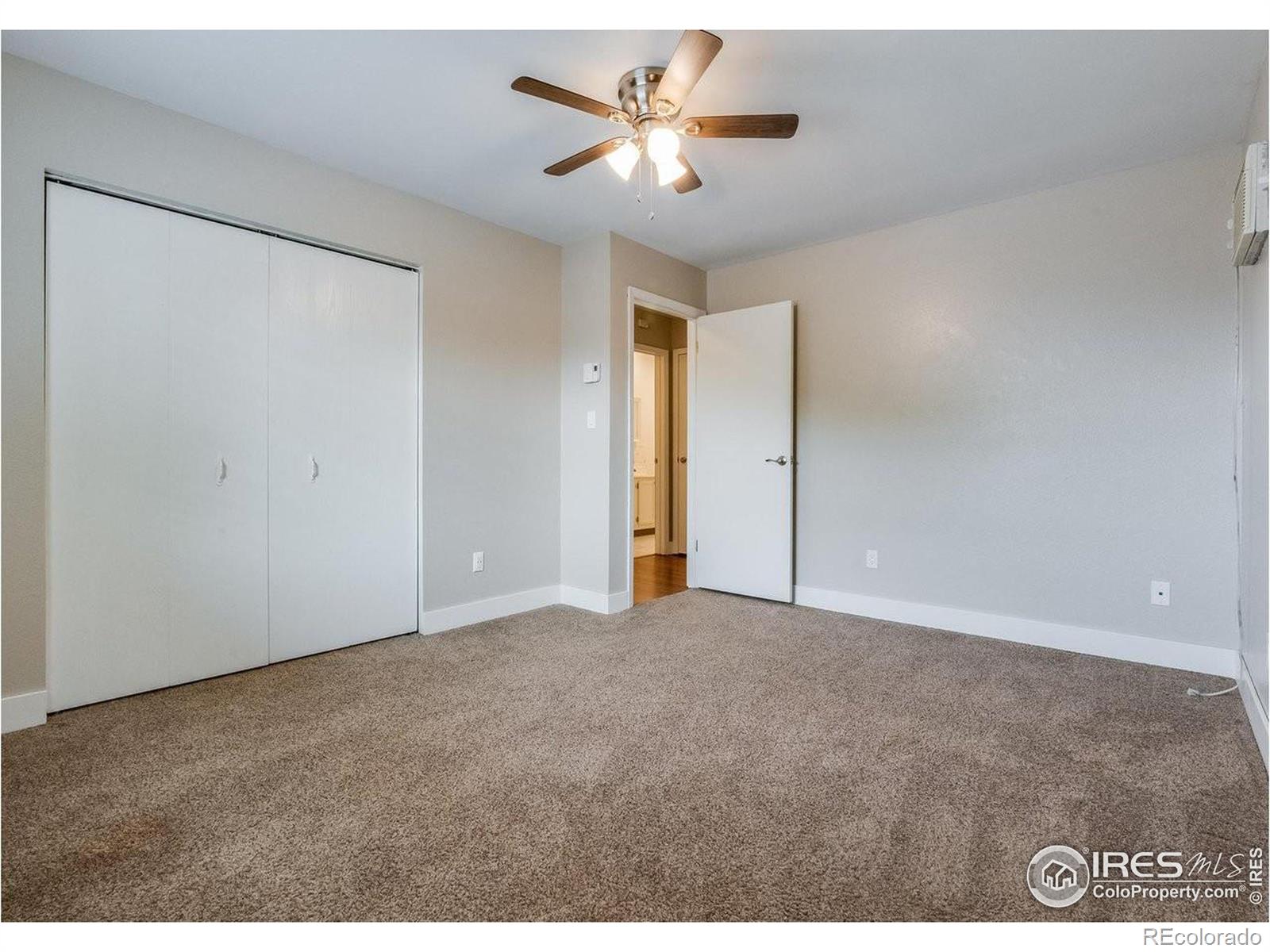 MLS Image #29 for 112  gayle street,fort morgan, Colorado