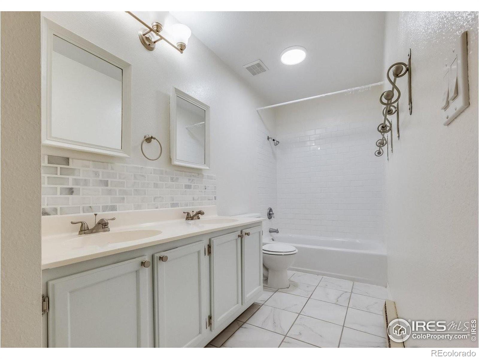 MLS Image #30 for 112  gayle street,fort morgan, Colorado
