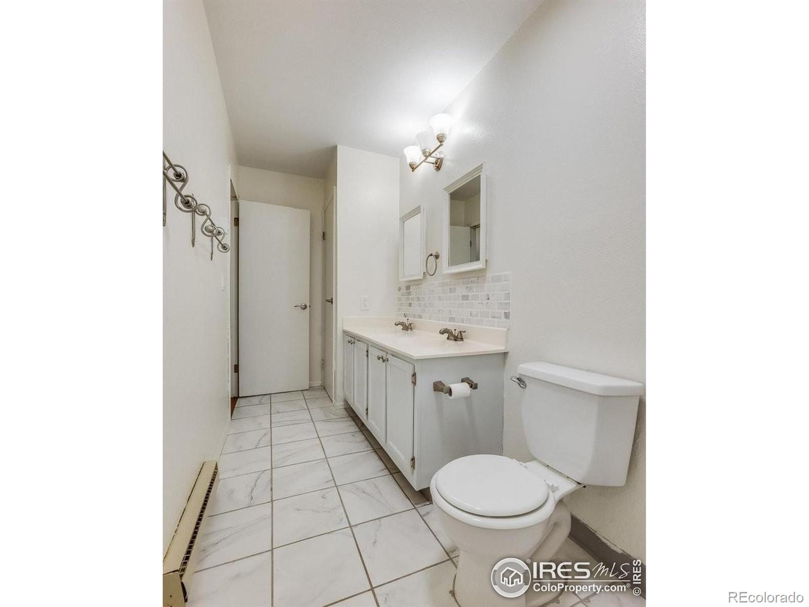 MLS Image #31 for 112  gayle street,fort morgan, Colorado