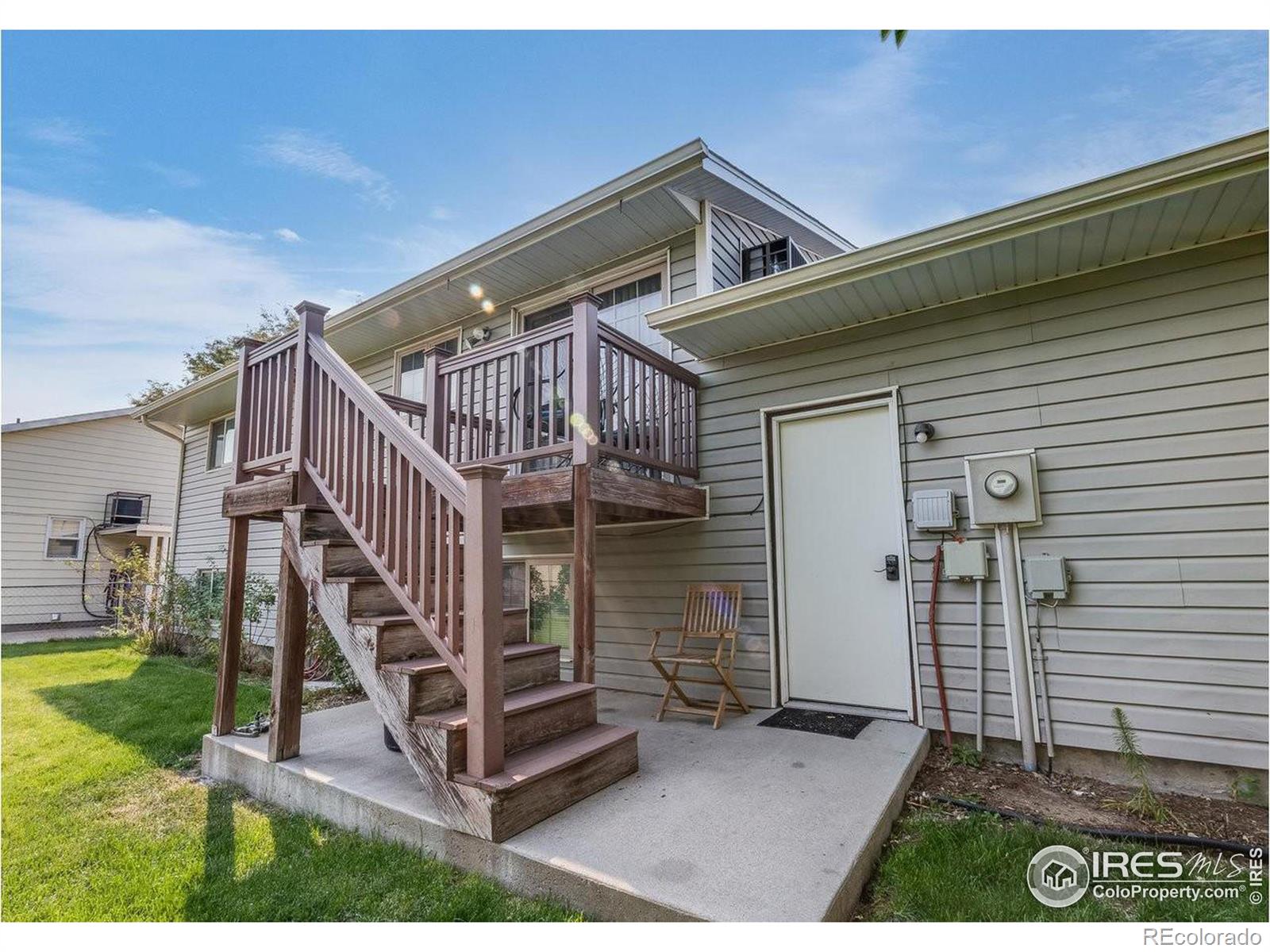 MLS Image #32 for 112  gayle street,fort morgan, Colorado