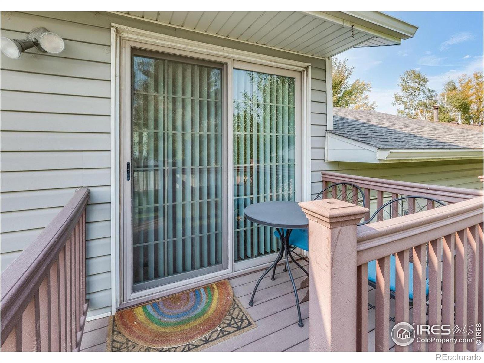 MLS Image #33 for 112  gayle street,fort morgan, Colorado